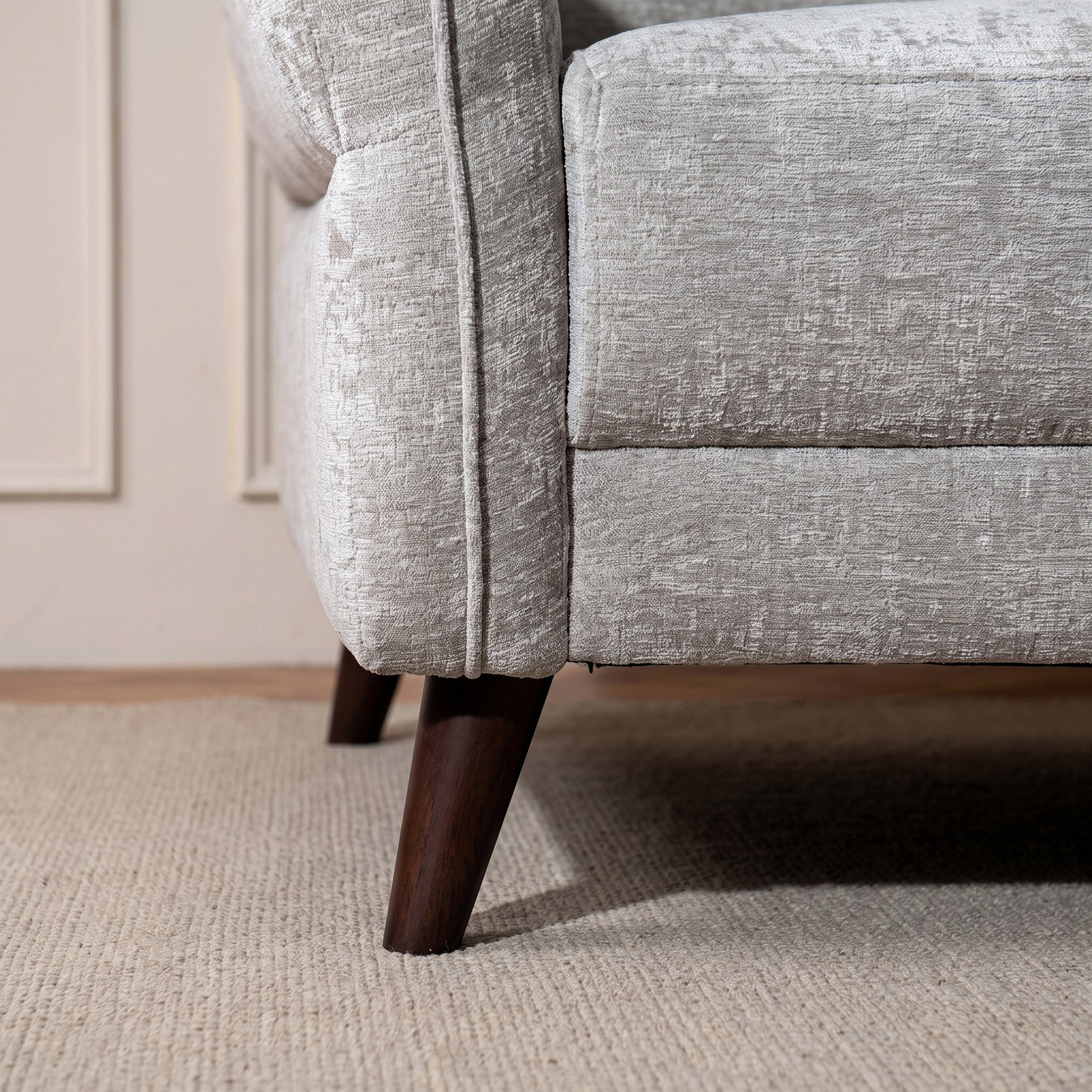 كنبة قماش 3 مقاعد من بريستون-hbxlivingroom-sofasandarmchairs-sofas-image-6