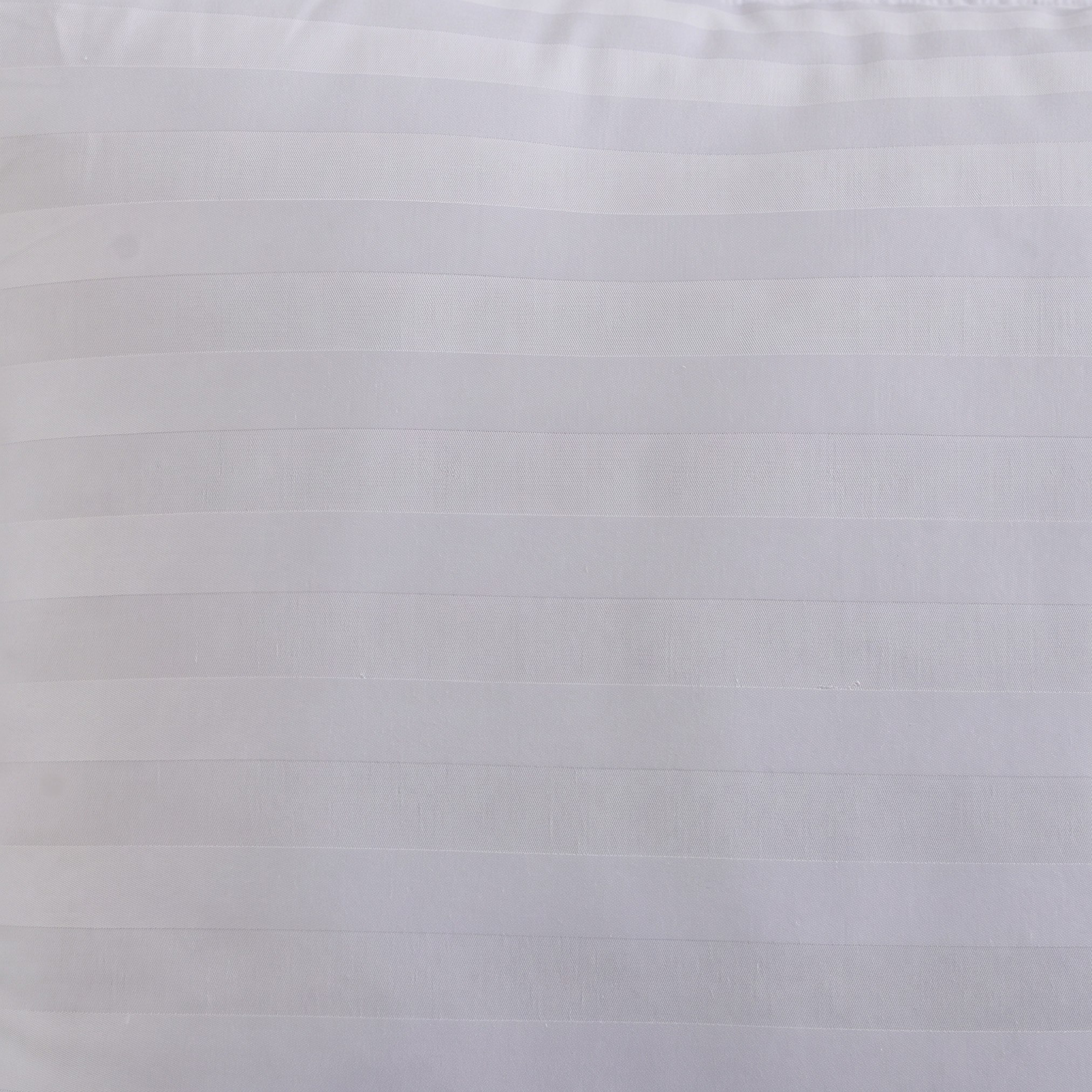 Hamilton 300 Thread Count Firm Support Pillow - 50x75 cm-hbxdecorandfurnishings-bedding-duvetsandpillows-image-3