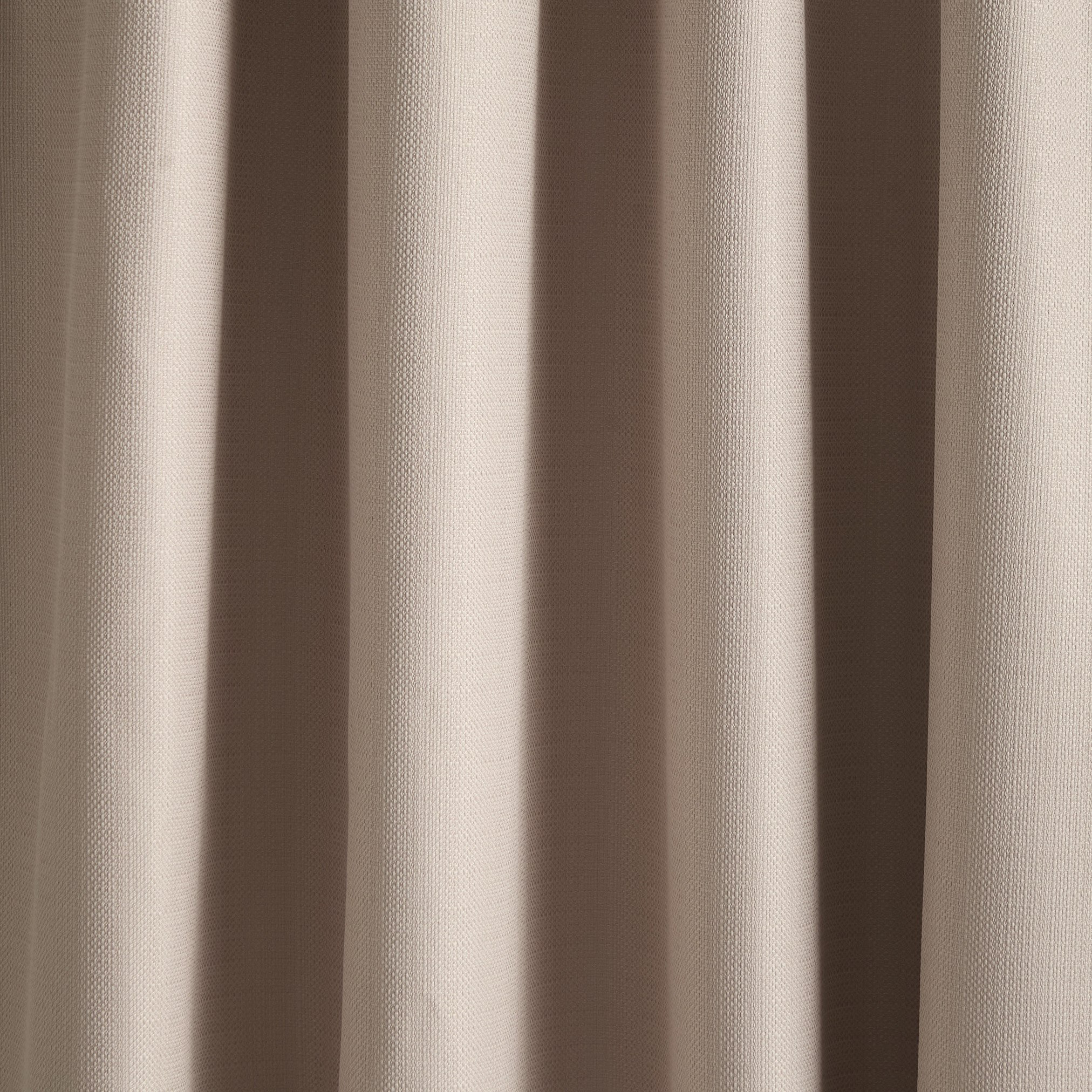 Glide Extra Wide Extra Long Single Blackout Curtain - 280x320 cm-hbxbedroom-windowcoverings-curtains-image-3