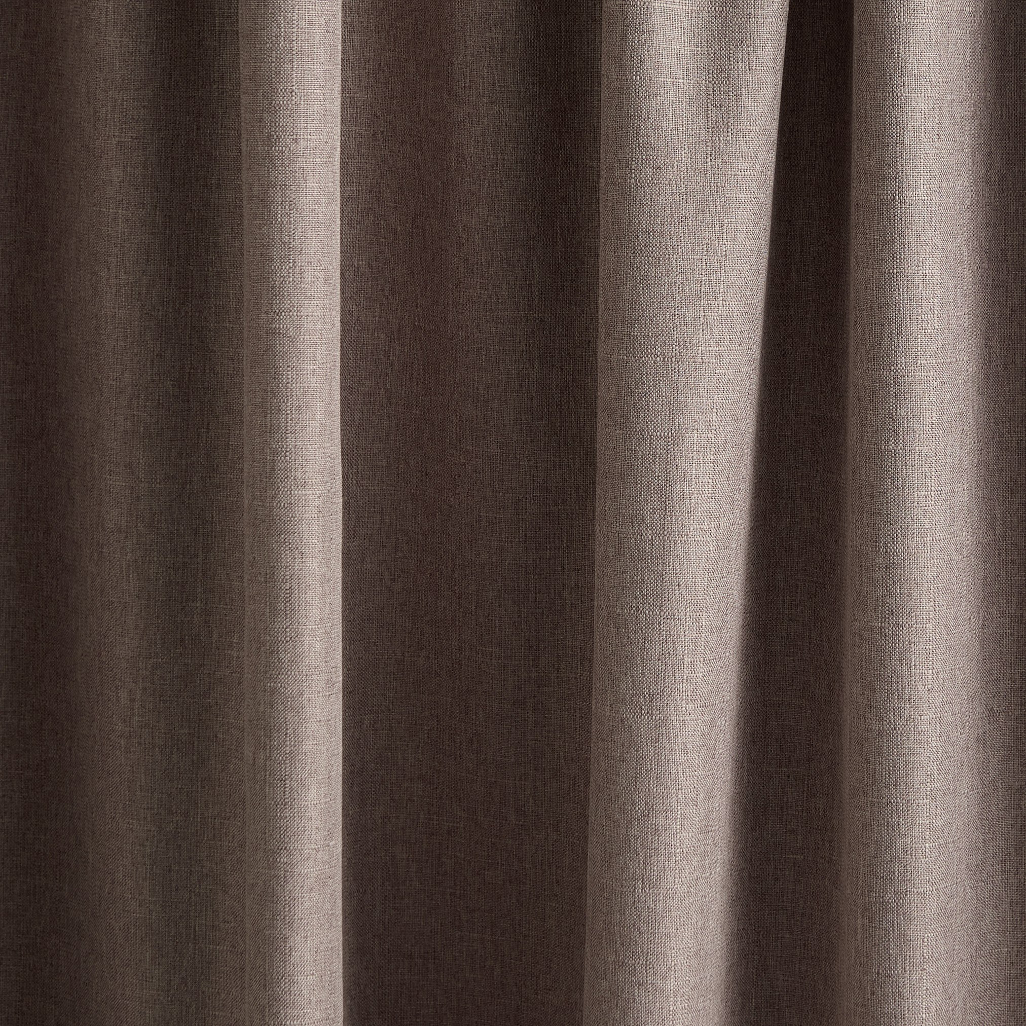 Glide Extra Wide Extra Long Single Blackout Curtain - 320x420 cm-hbxbedroom-windowcoverings-curtains-image-3