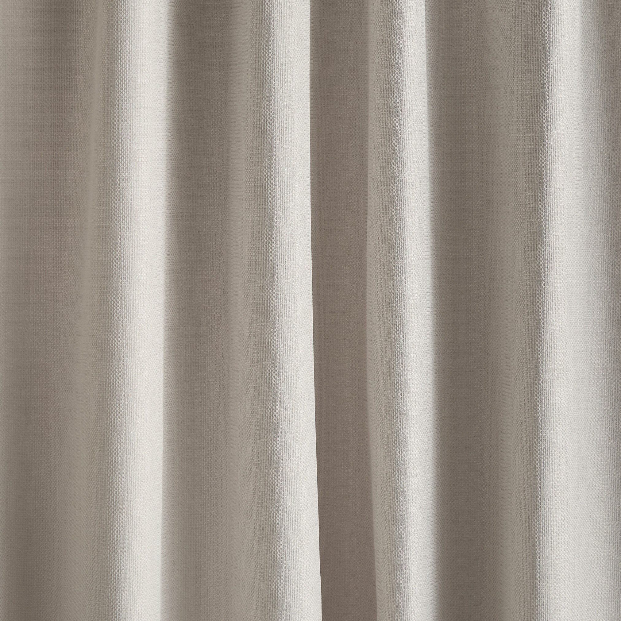Glide Extra Wide Extra Long Single Blackout Curtain - 320x420 cm-hbxbedroom-windowcoverings-curtains-image-3