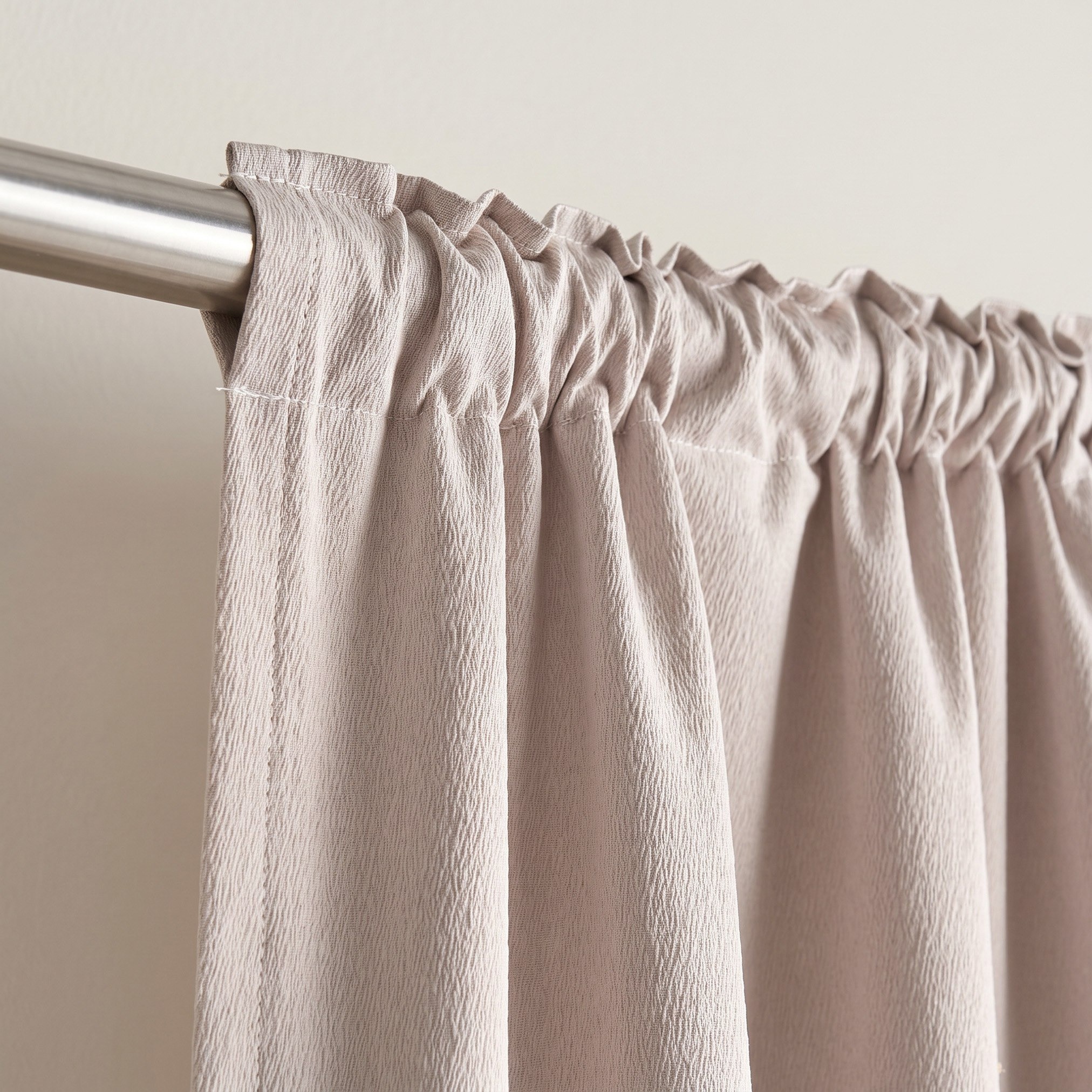Glide Extra Wide Extra Long Single Blackout Curtain - 320x420 cm-hbxbedroom-windowcoverings-curtains-image-2