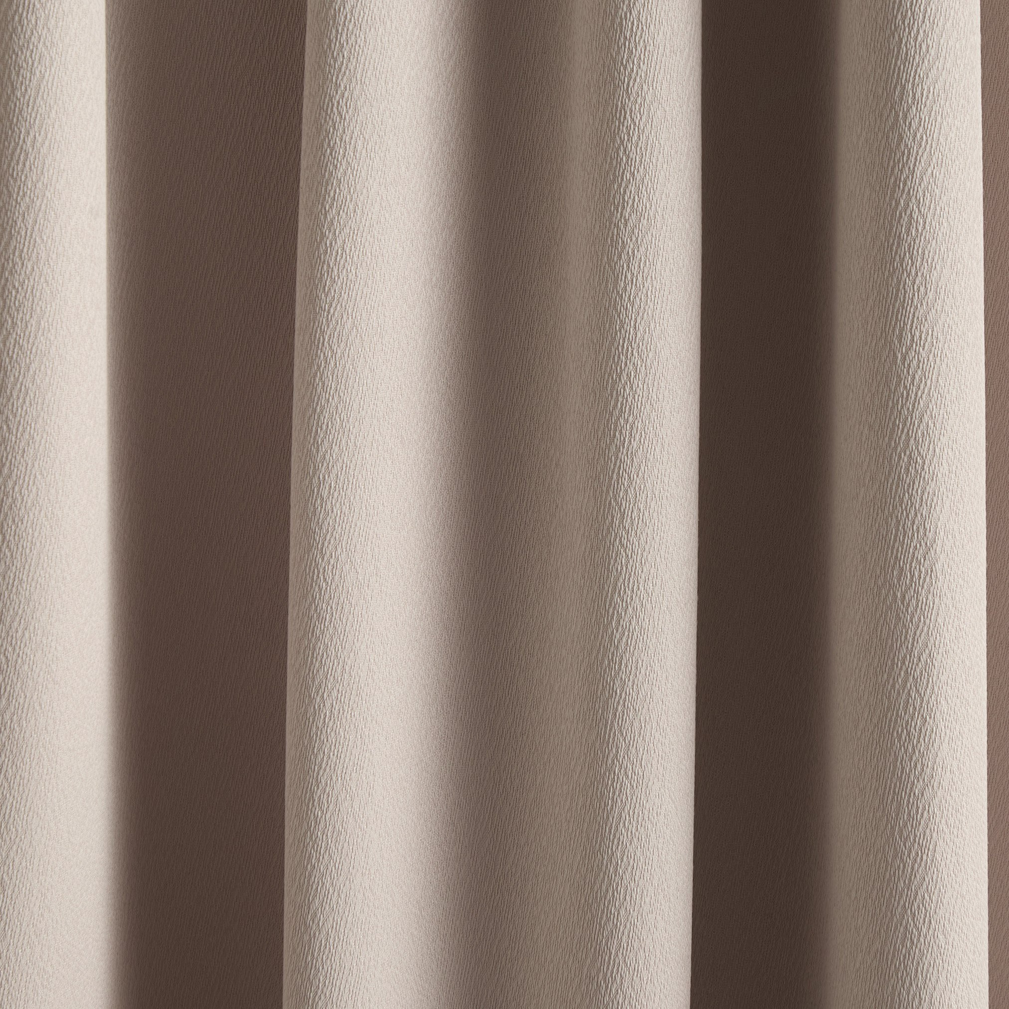 Glide Extra Wide Extra Long Single Blackout Curtain - 320x420 cm-hbxbedroom-windowcoverings-curtains-image-3