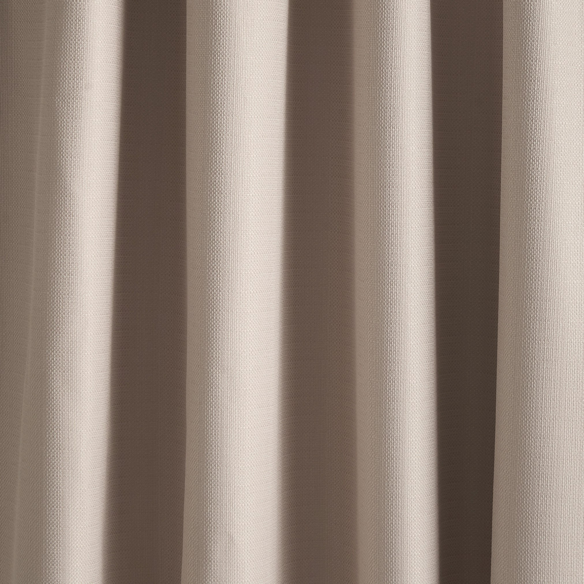 Glide Extra Wide Extra Long Single Blackout Curtain - 320x420 cm-hbxbedroom-windowcoverings-curtains-image-3