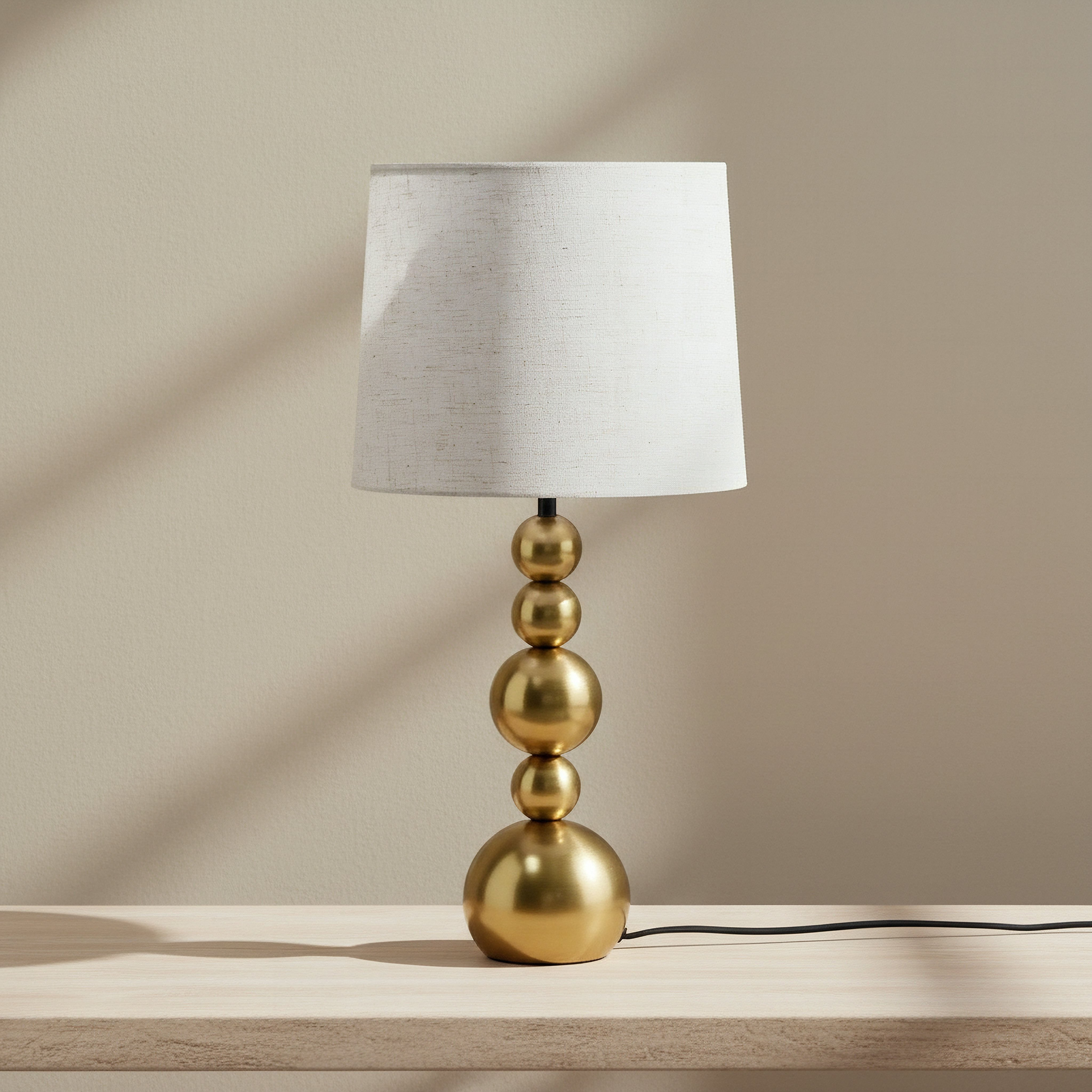 طقم 2 مصباح طاولة من سولييت-hbxlivingroom-lighting-tablelamps-image-2