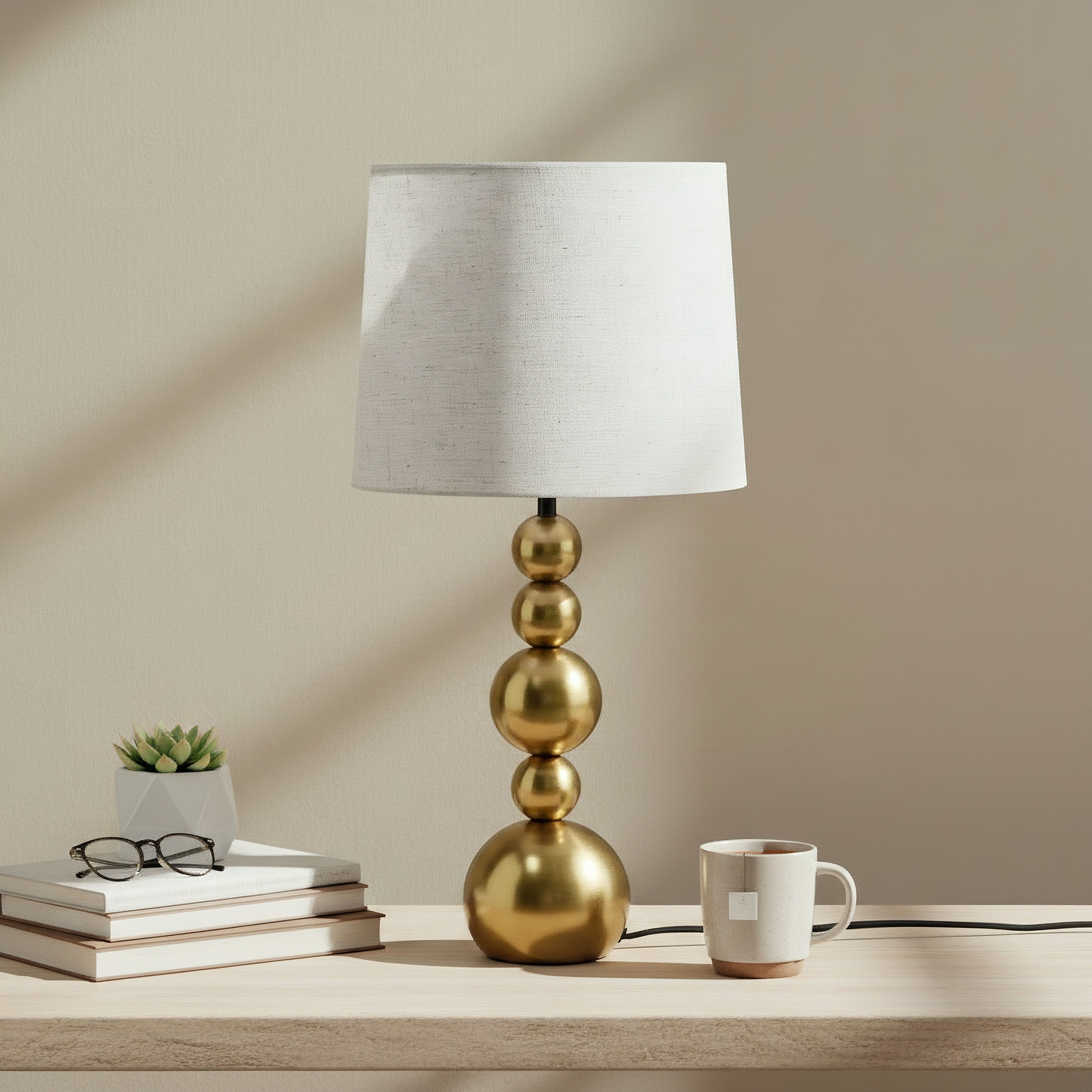 طقم 2 مصباح طاولة من سولييت-hbxlivingroom-lighting-tablelamps-image-6