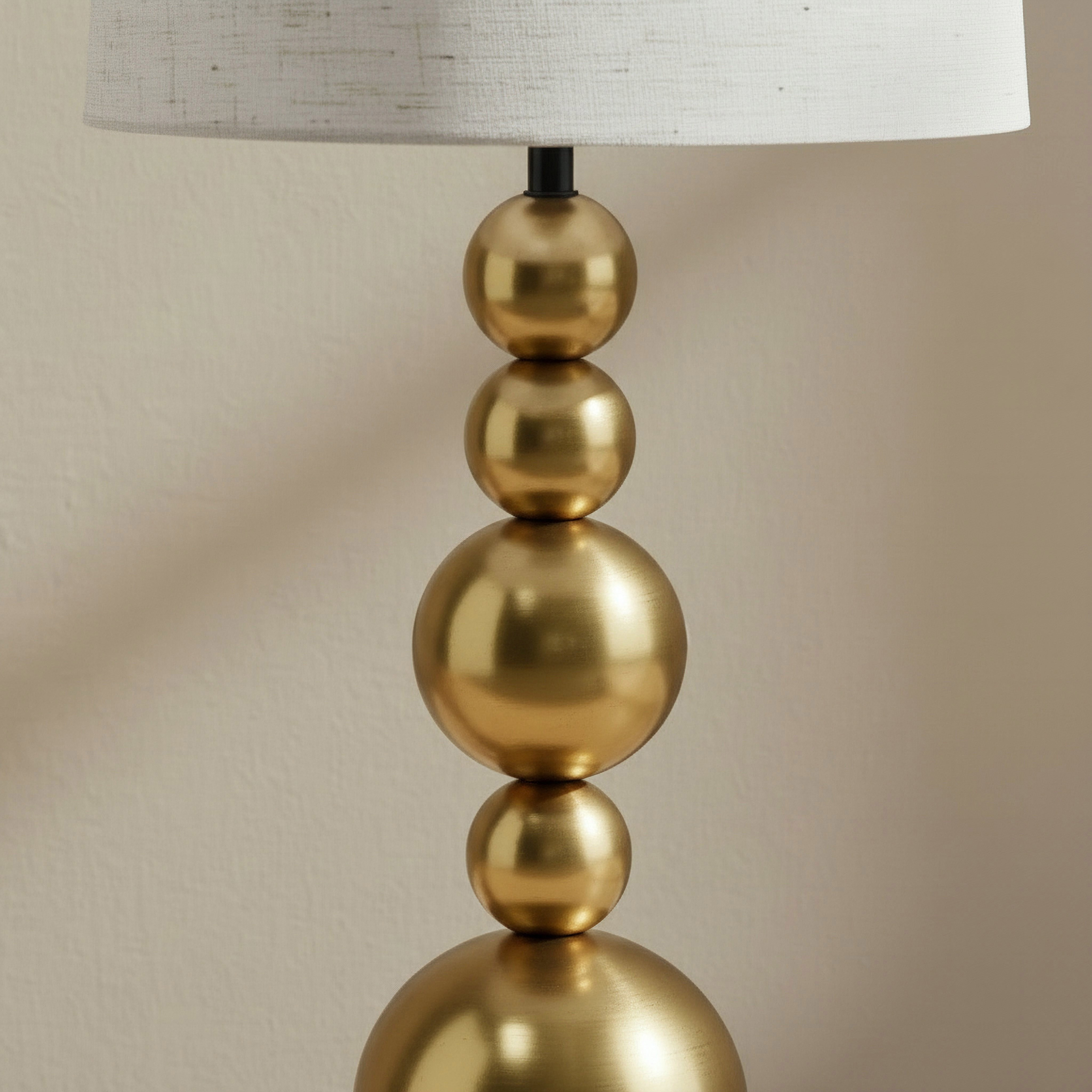 طقم 2 مصباح طاولة من سولييت-hbxlivingroom-lighting-tablelamps-image-5