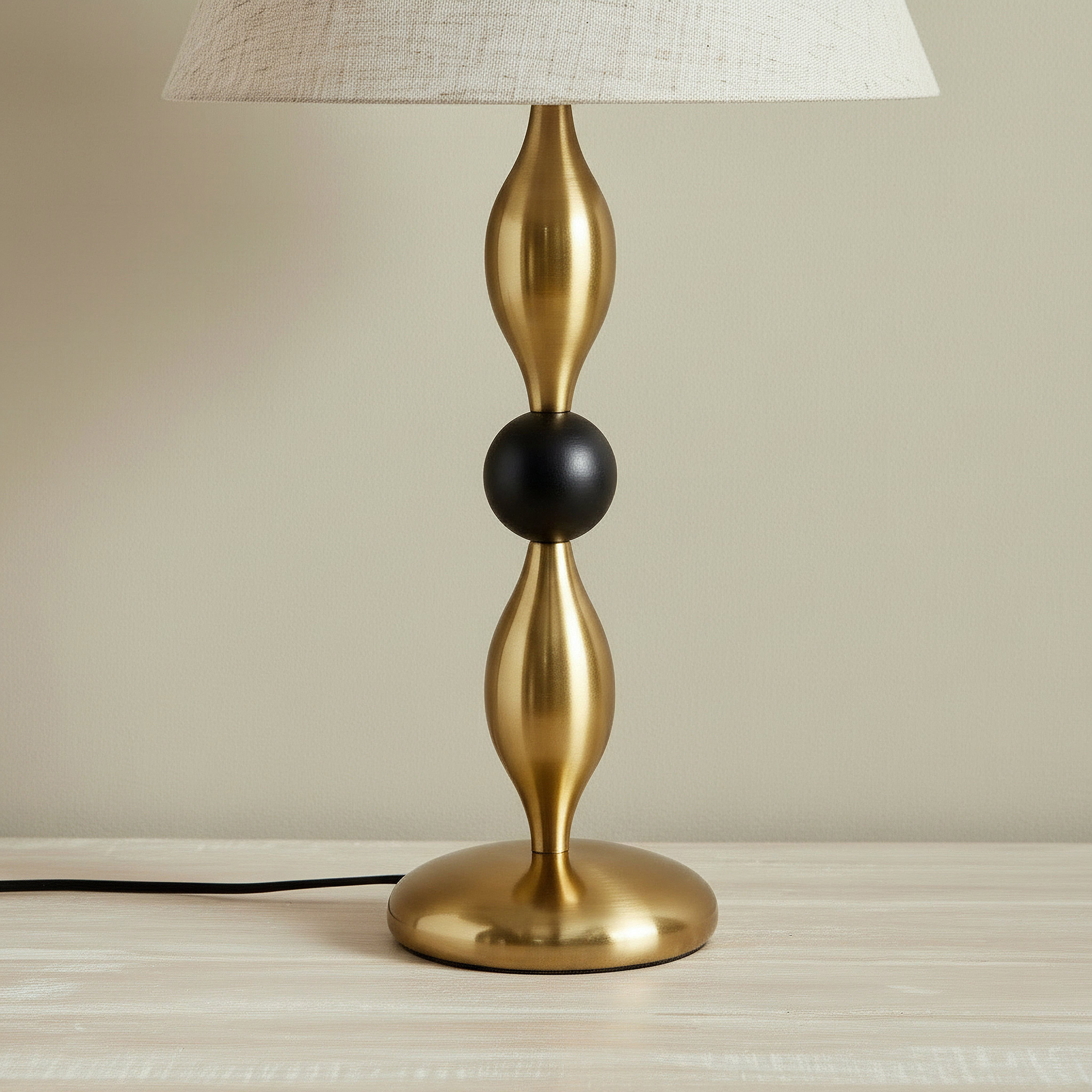 طقم 2 مصباح طاولة من سولييت-hbxlivingroom-lighting-tablelamps-image-5