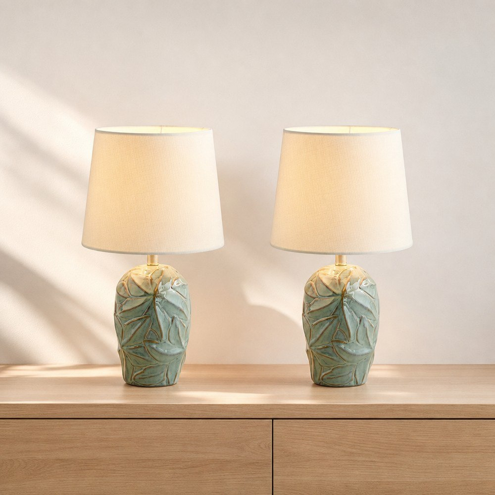 Amalfi 2-Piece Table Lamp Set-hbxlivingroom-lighting-tablelamps-image-1