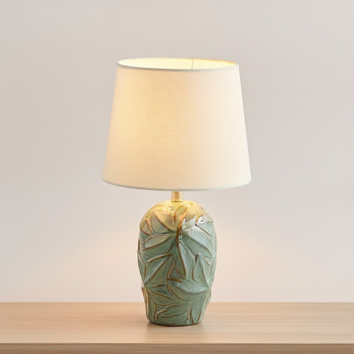 Amalfi 2-Piece Table Lamp Set-hbxlivingroom-lighting-tablelamps-image-3