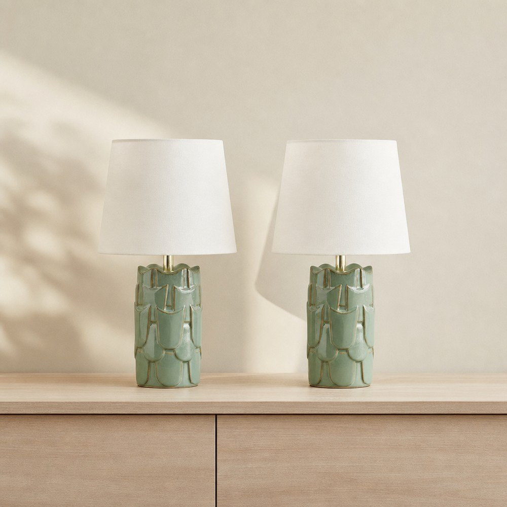 Amalfi 2-Piece Table Lamp Set-hbxlivingroom-lighting-tablelamps-image-1