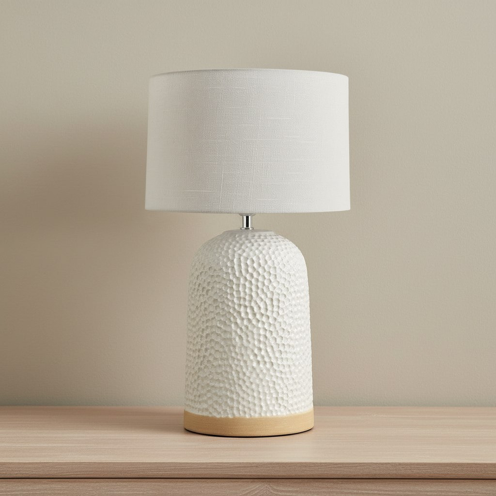 مصباح طاولة من إلينور - طقم من قطعتين-hbxlivingroom-lighting-tablelamps-image-2