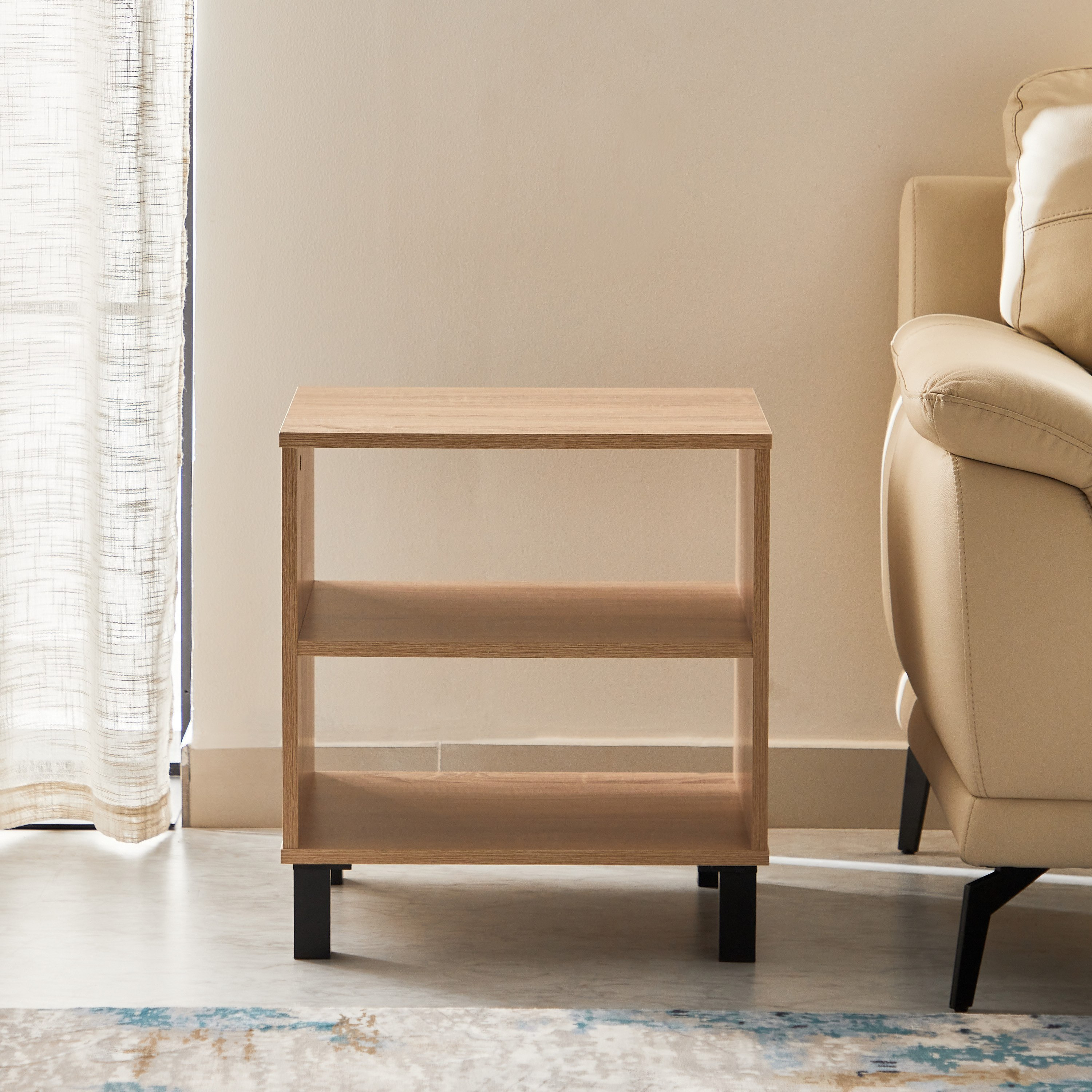 باقة غرفة معيشة 3 قطع إدموند من موفو-hbxfurniture-livingroom-tvandmediaunits-image-13