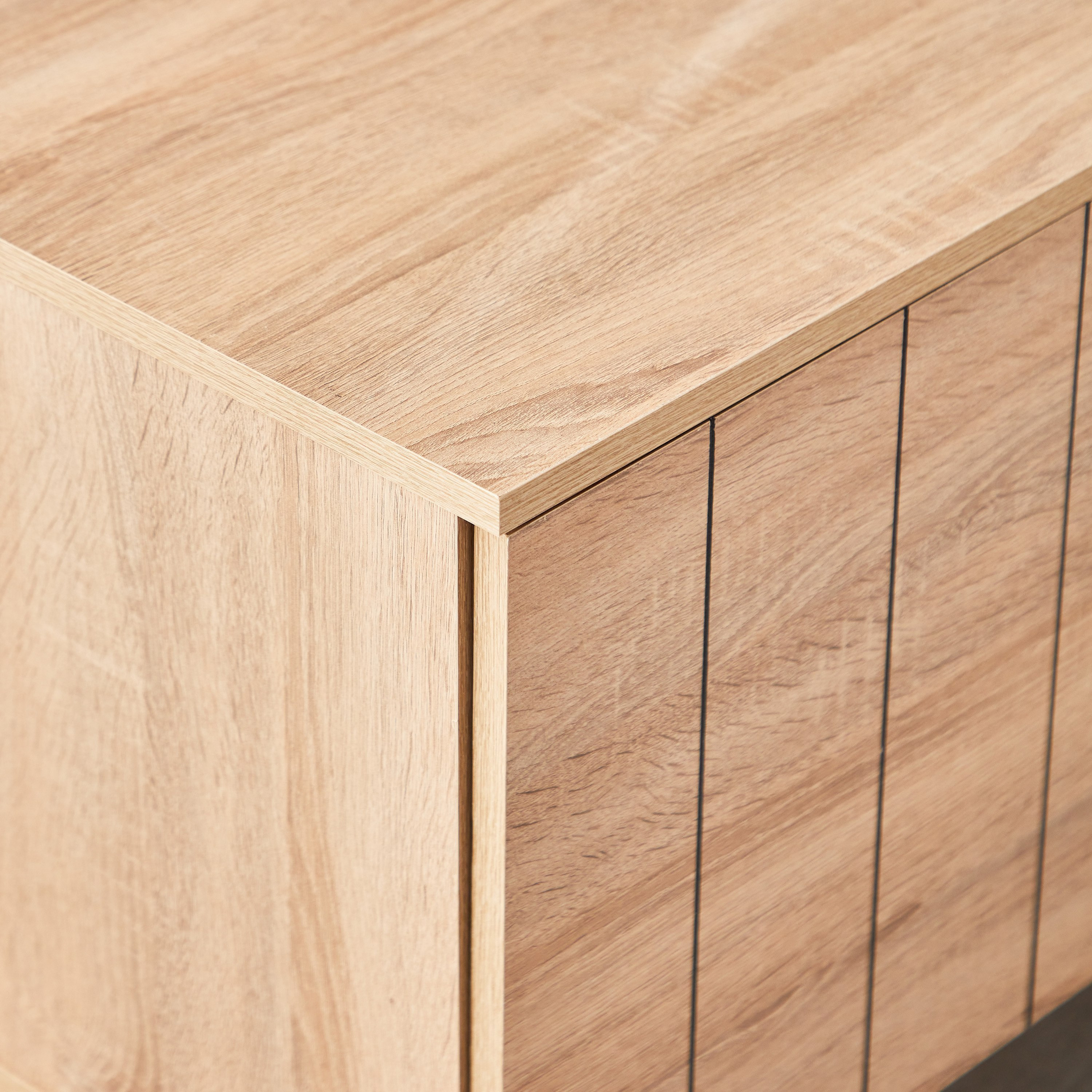باقة غرفة معيشة 3 قطع إدموند من موفو-hbxfurniture-livingroom-tvandmediaunits-image-5