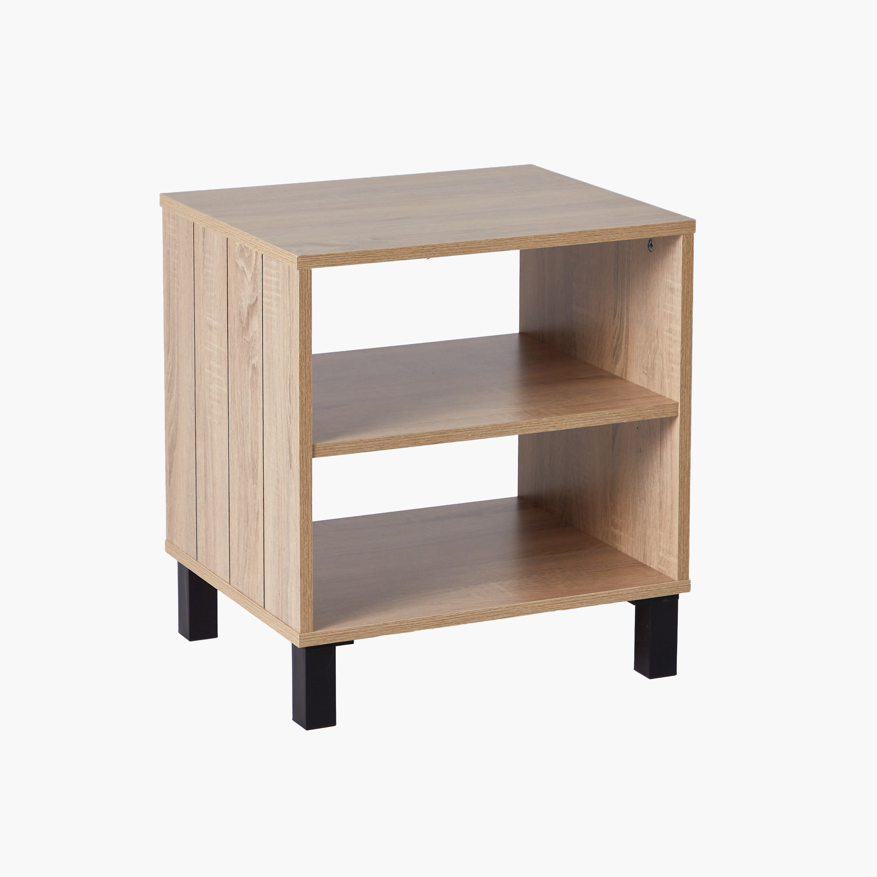 طقم غرفة معيشة 3 قطع من إدموند-hbxfurniture-livingroom-tvandmediaunits-image-19