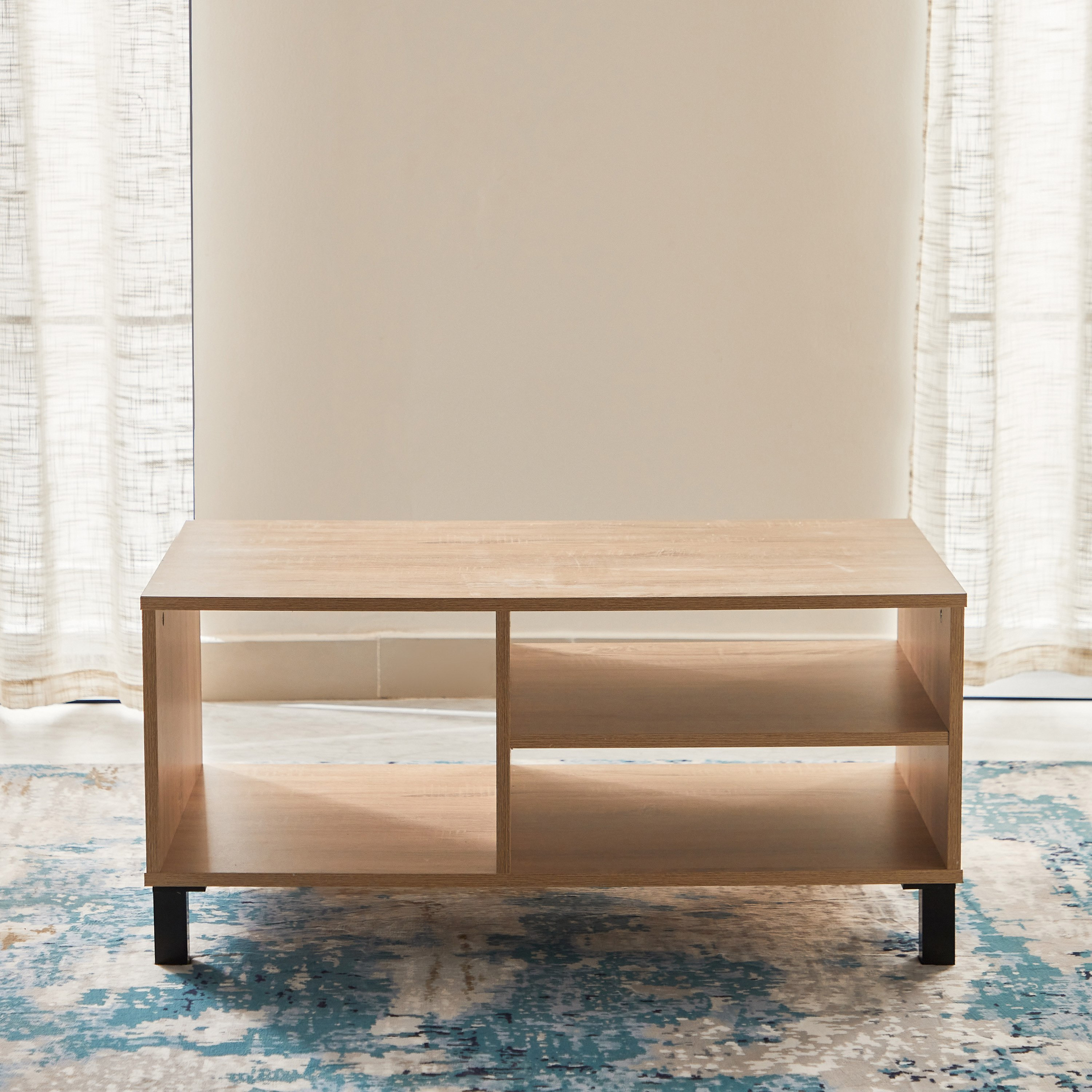 طقم غرفة معيشة 3 قطع من إدموند-hbxfurniture-livingroom-tvandmediaunits-image-21