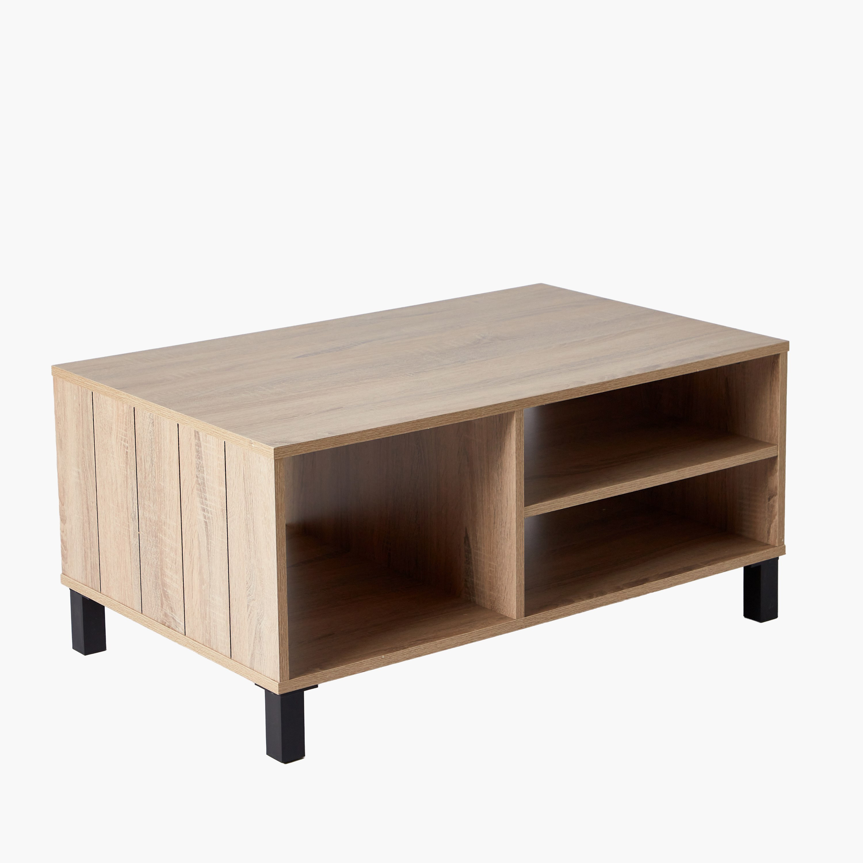 طقم غرفة معيشة 3 قطع من إدموند-hbxfurniture-livingroom-tvandmediaunits-image-26