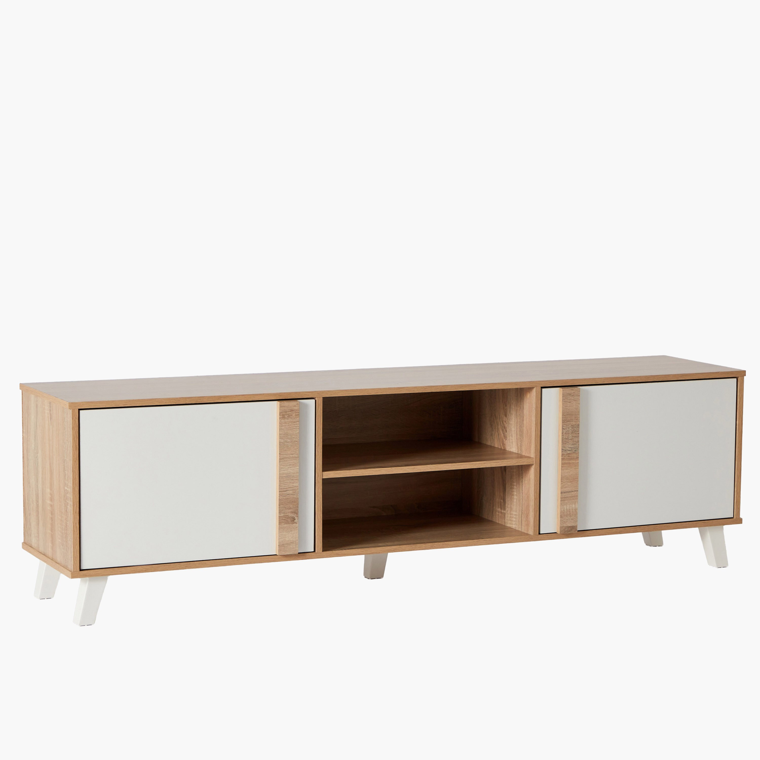 طقم غرفة معيشة 3 قطع من ألفورد-hbxfurniture-livingroom-tvandmediaunits-image-13