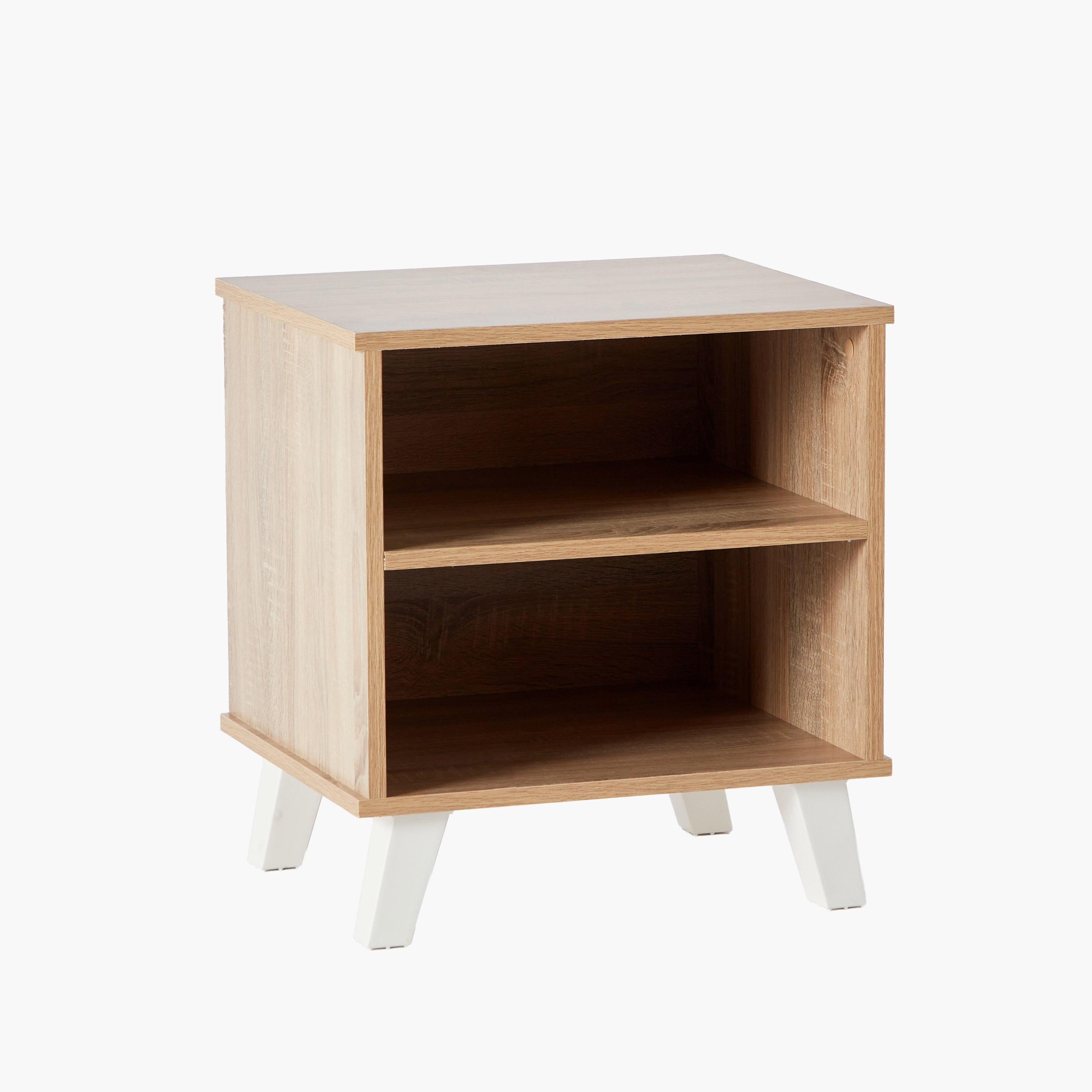 طقم غرفة معيشة 3 قطع من ألفورد-hbxfurniture-livingroom-tvandmediaunits-image-19