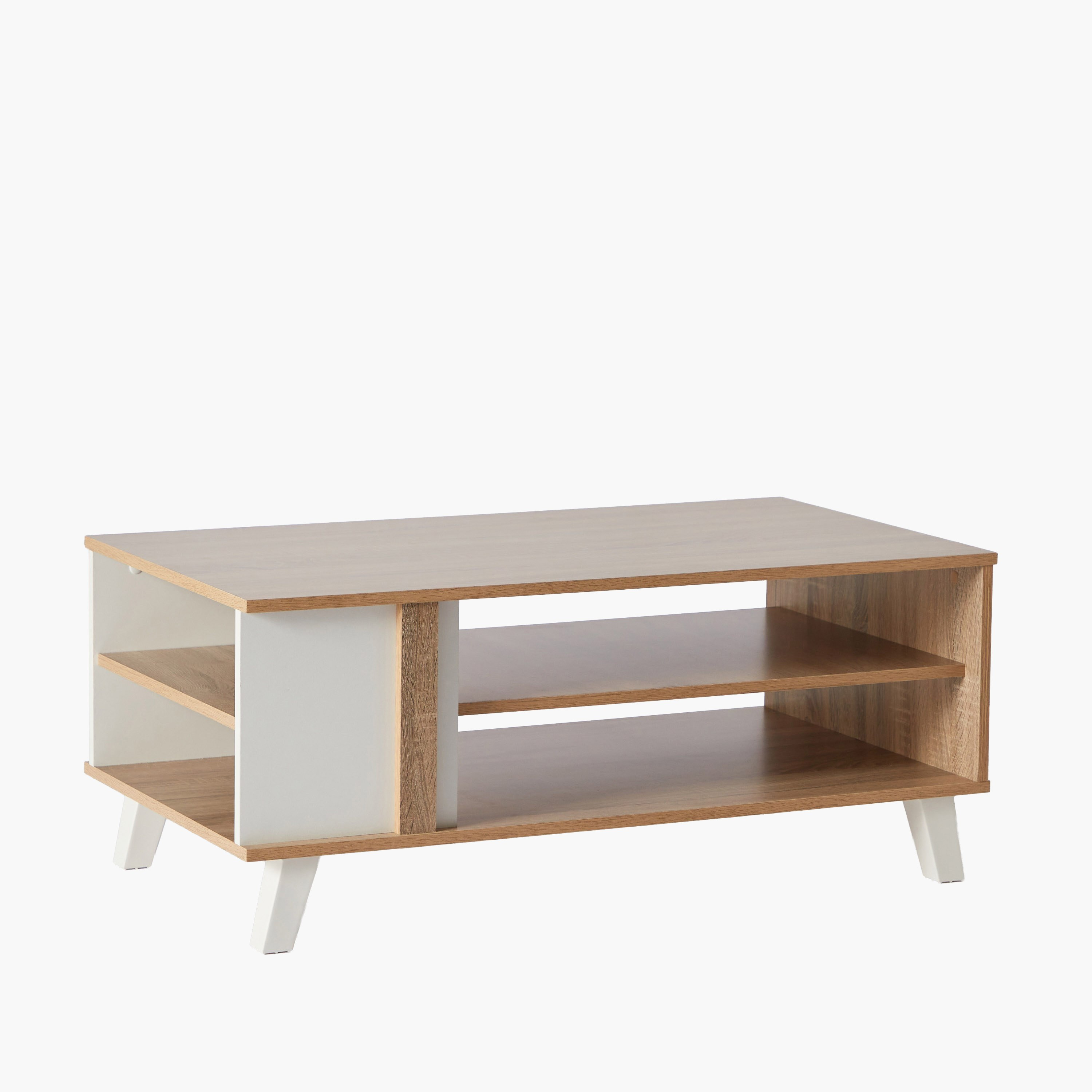 طقم غرفة معيشة 3 قطع من ألفورد-hbxfurniture-livingroom-tvandmediaunits-image-28