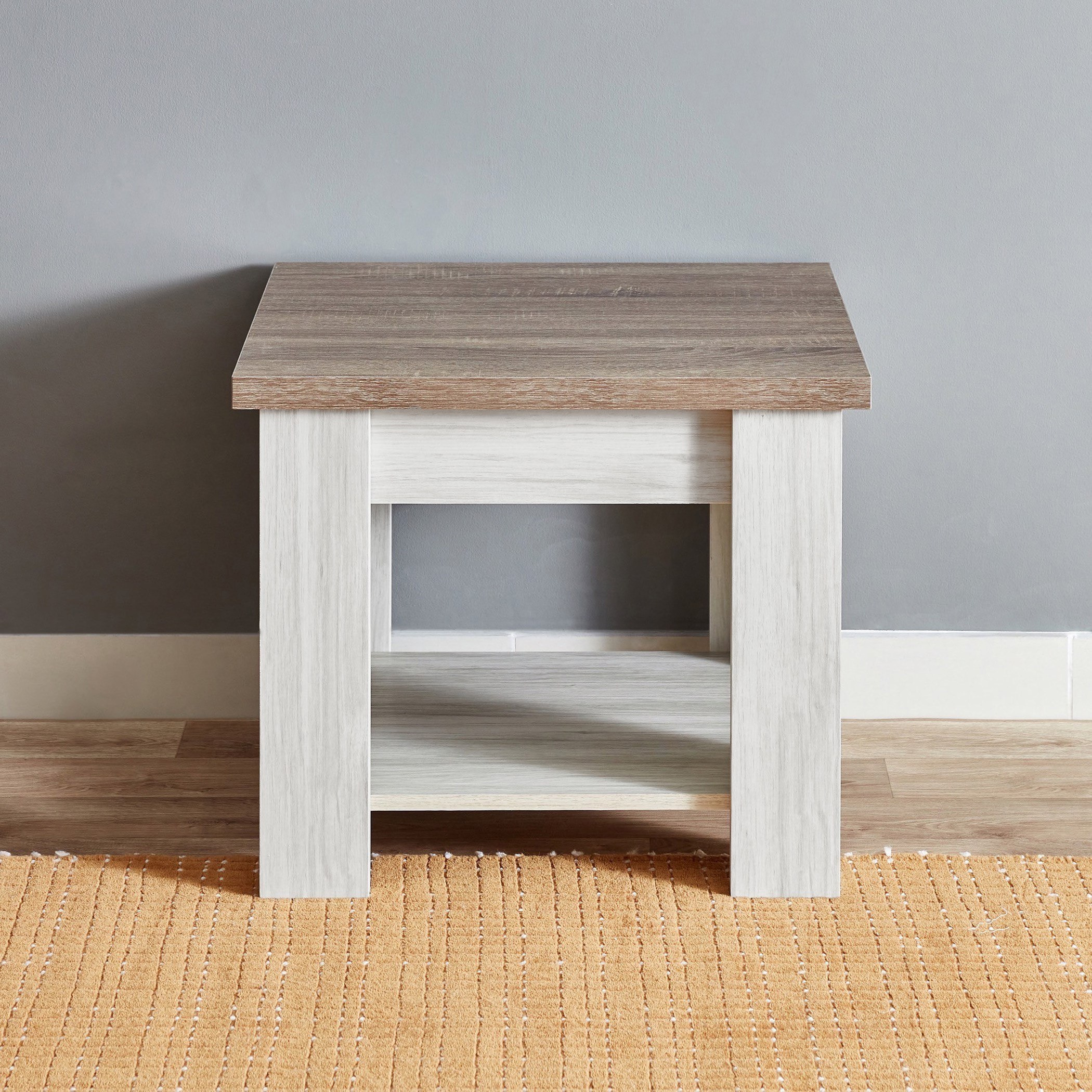 طقم غرفة معيشة 3 قطع من أنجيليك-hbxfurniture-livingroom-tvandmediaunits-image-15