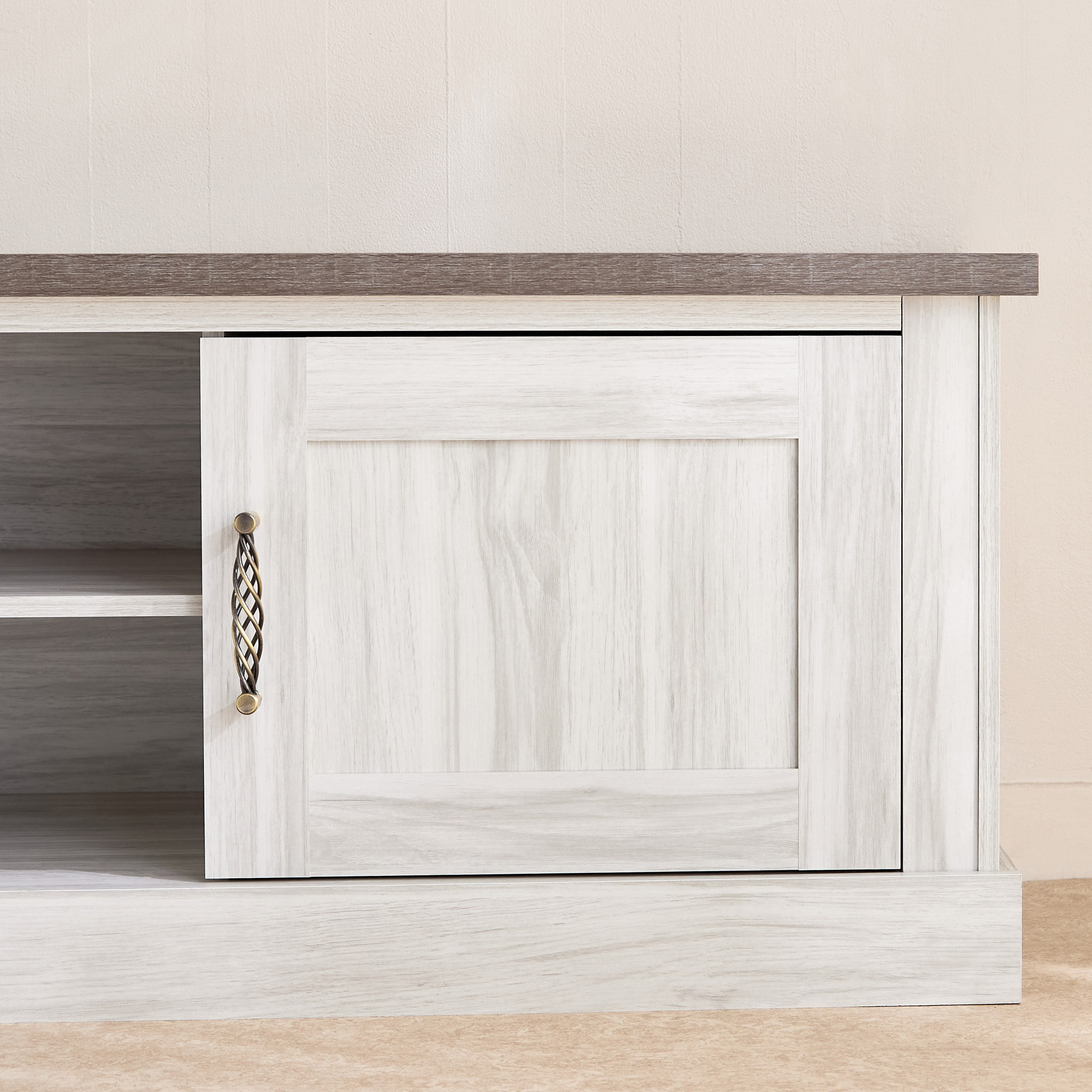 طقم غرفة معيشة 3 قطع من أنجيليك-hbxfurniture-livingroom-tvandmediaunits-image-7