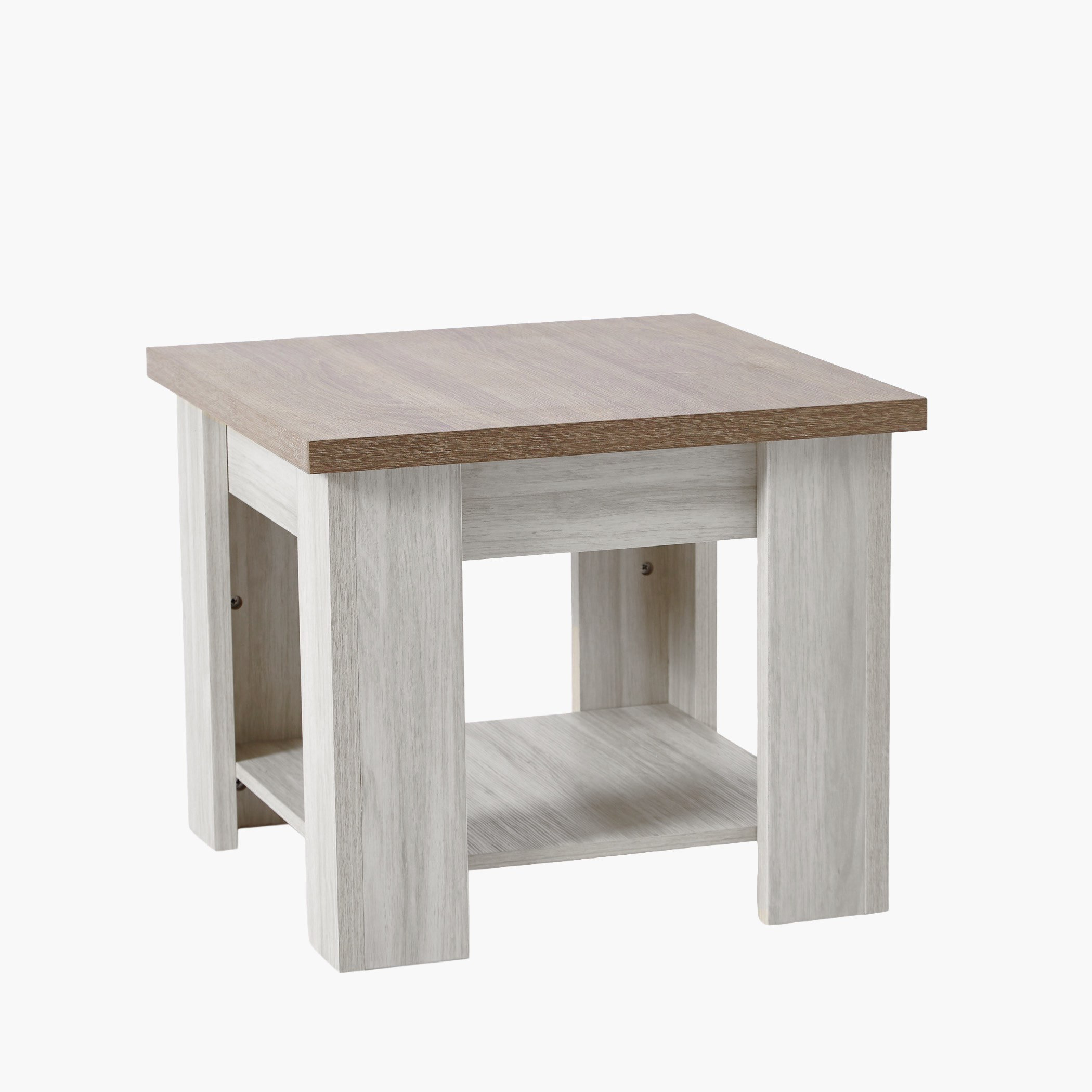 طقم غرفة معيشة 3 قطع من أنجيليك-hbxfurniture-livingroom-tvandmediaunits-image-14