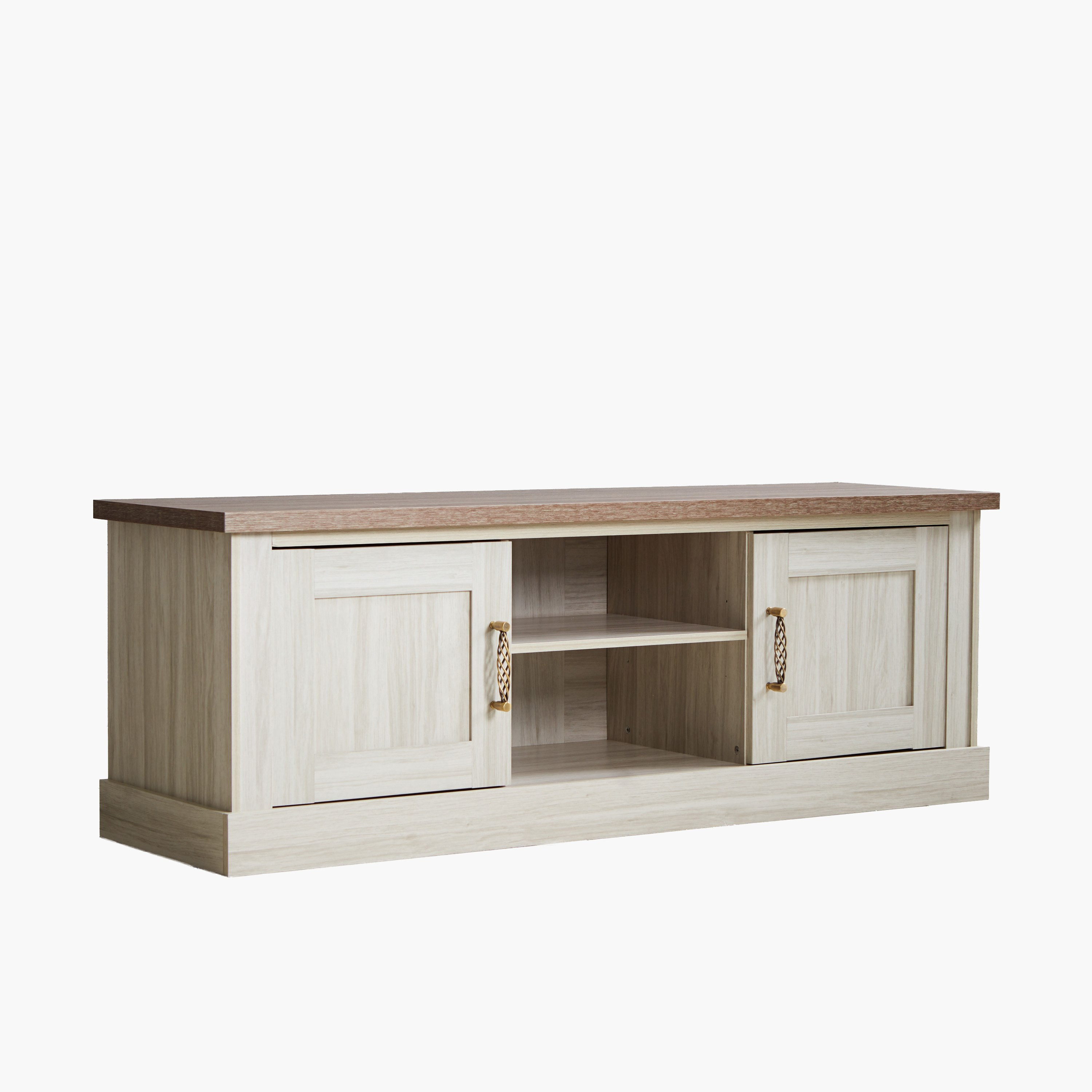 طقم غرفة معيشة 3 قطع من أنجيليك-hbxfurniture-livingroom-tvandmediaunits-image-8