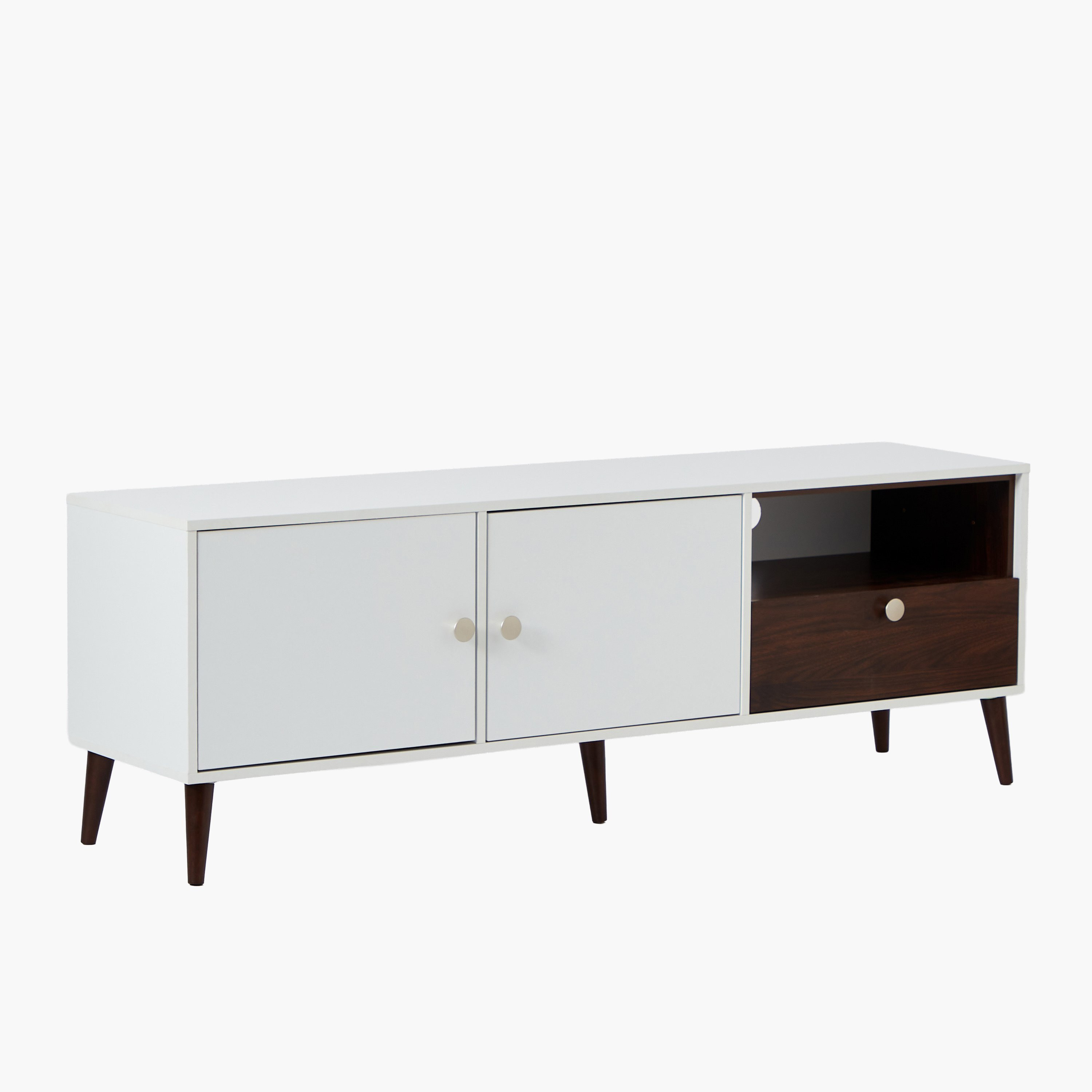 طقم غرفة معيشة من ناتاليا - 3 قطع-hbxfurniture-livingroom-tvandmediaunits-image-10