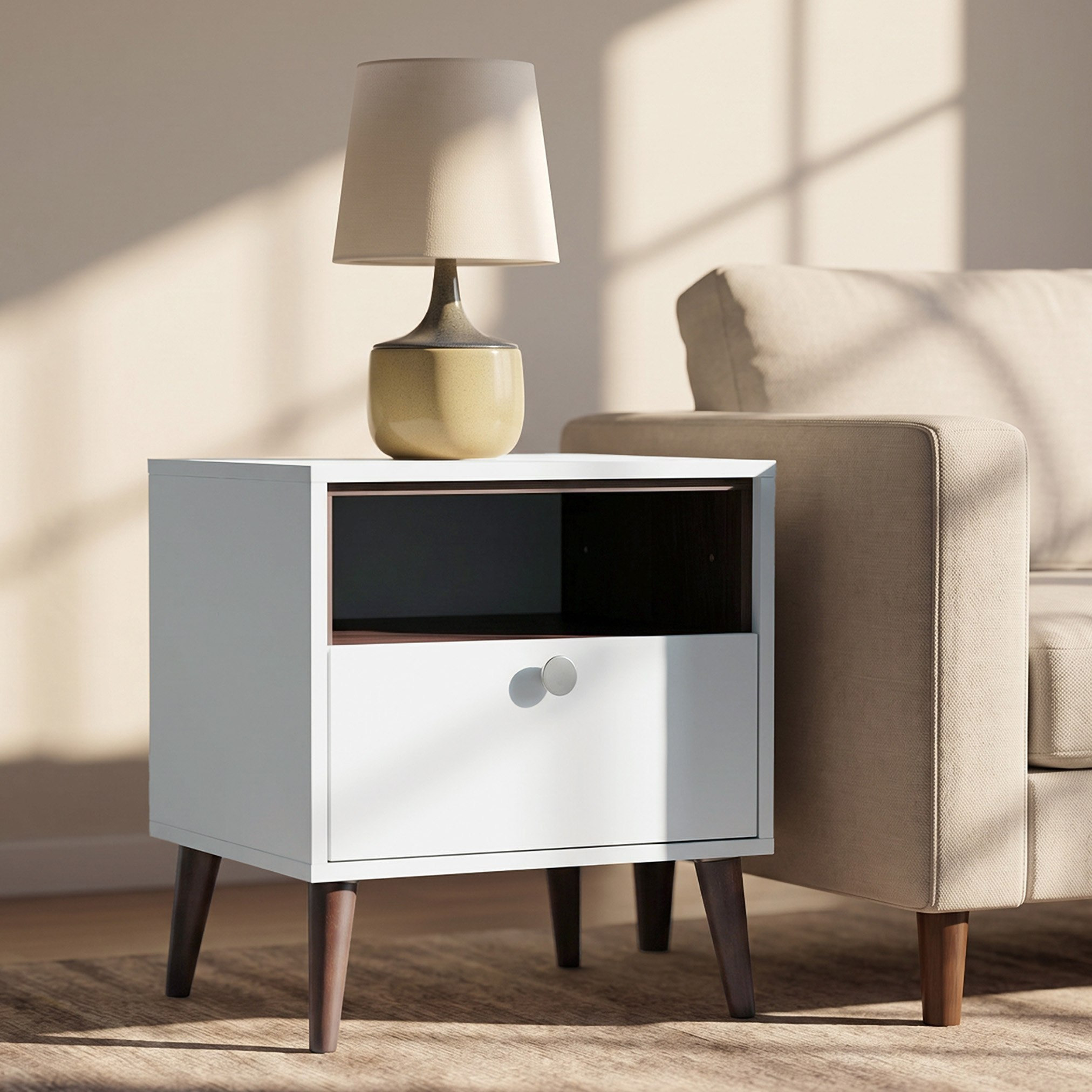 طقم غرفة معيشة من ناتاليا - 3 قطع-hbxfurniture-livingroom-tvandmediaunits-image-11