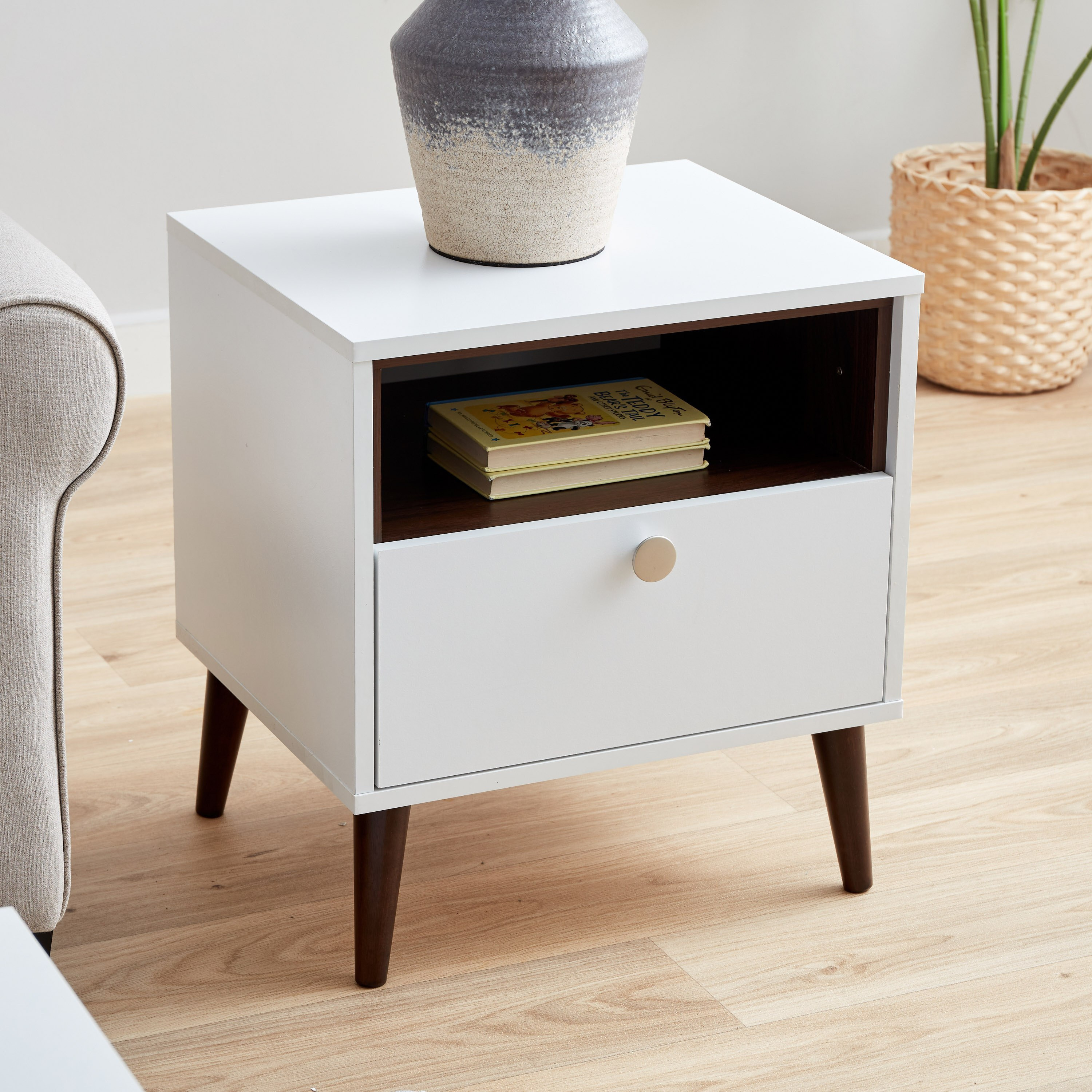 طقم غرفة معيشة من ناتاليا - 3 قطع-hbxfurniture-livingroom-tvandmediaunits-image-12