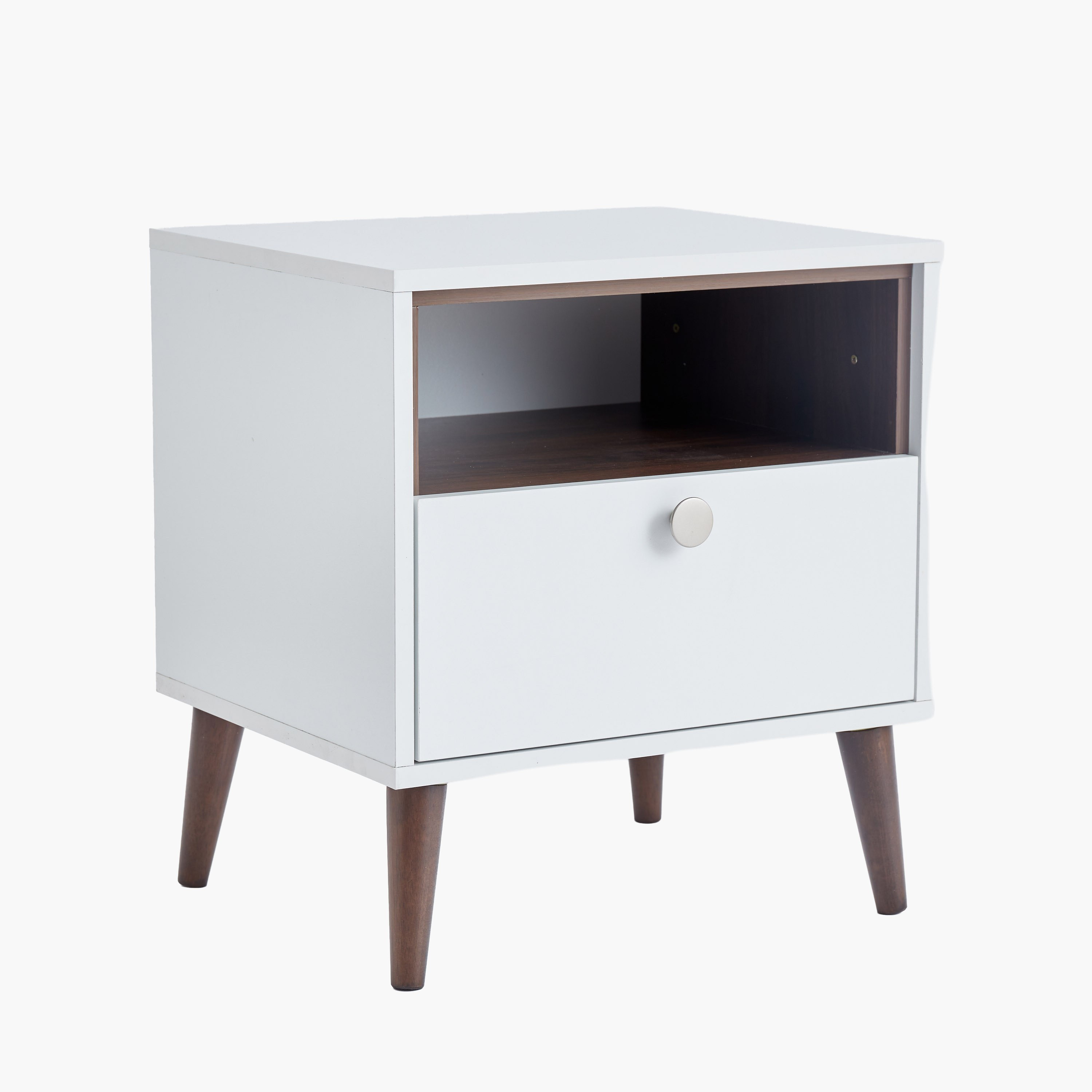 طقم غرفة معيشة من ناتاليا - 3 قطع-hbxfurniture-livingroom-tvandmediaunits-image-18