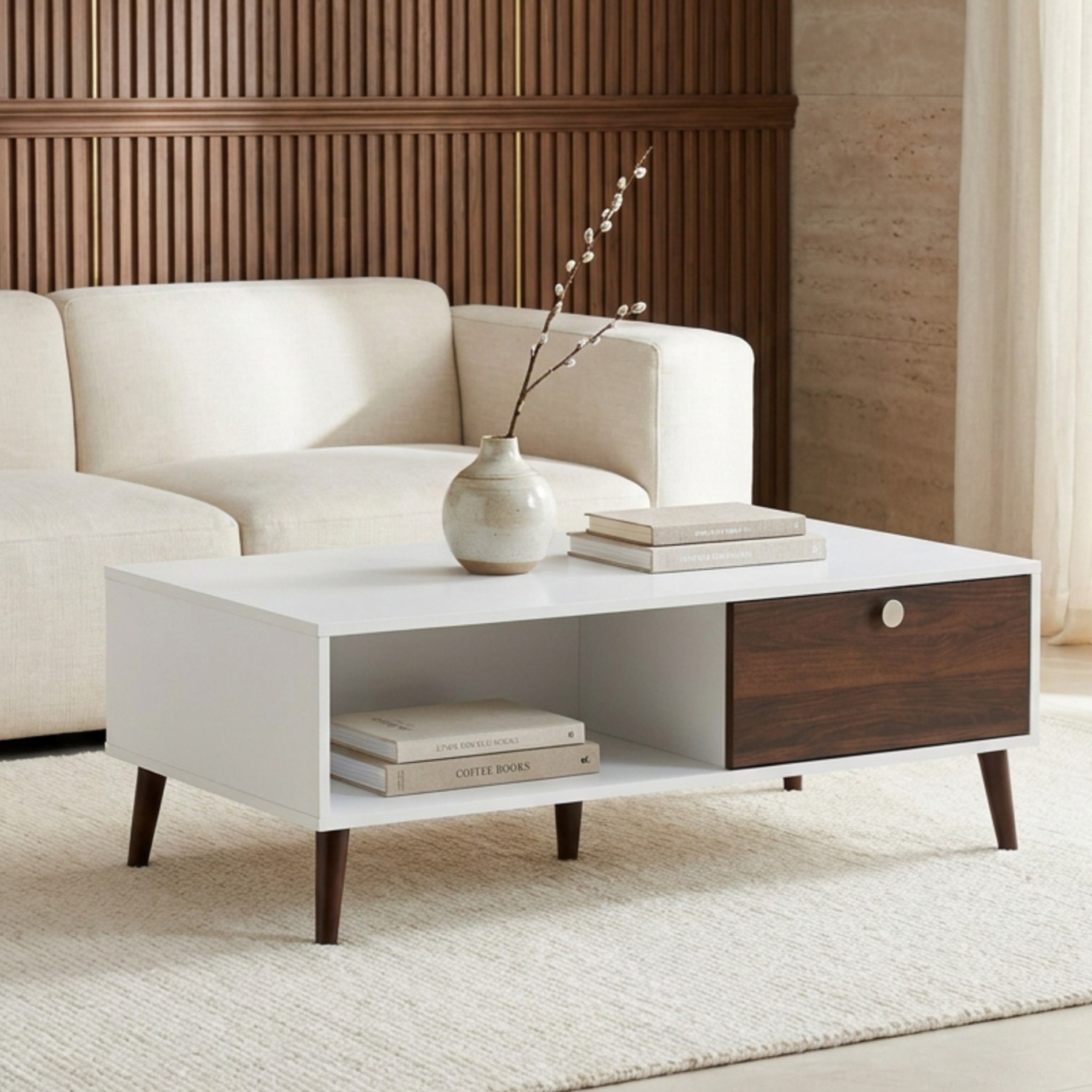 طقم غرفة معيشة من ناتاليا - 3 قطع-hbxfurniture-livingroom-tvandmediaunits-image-19