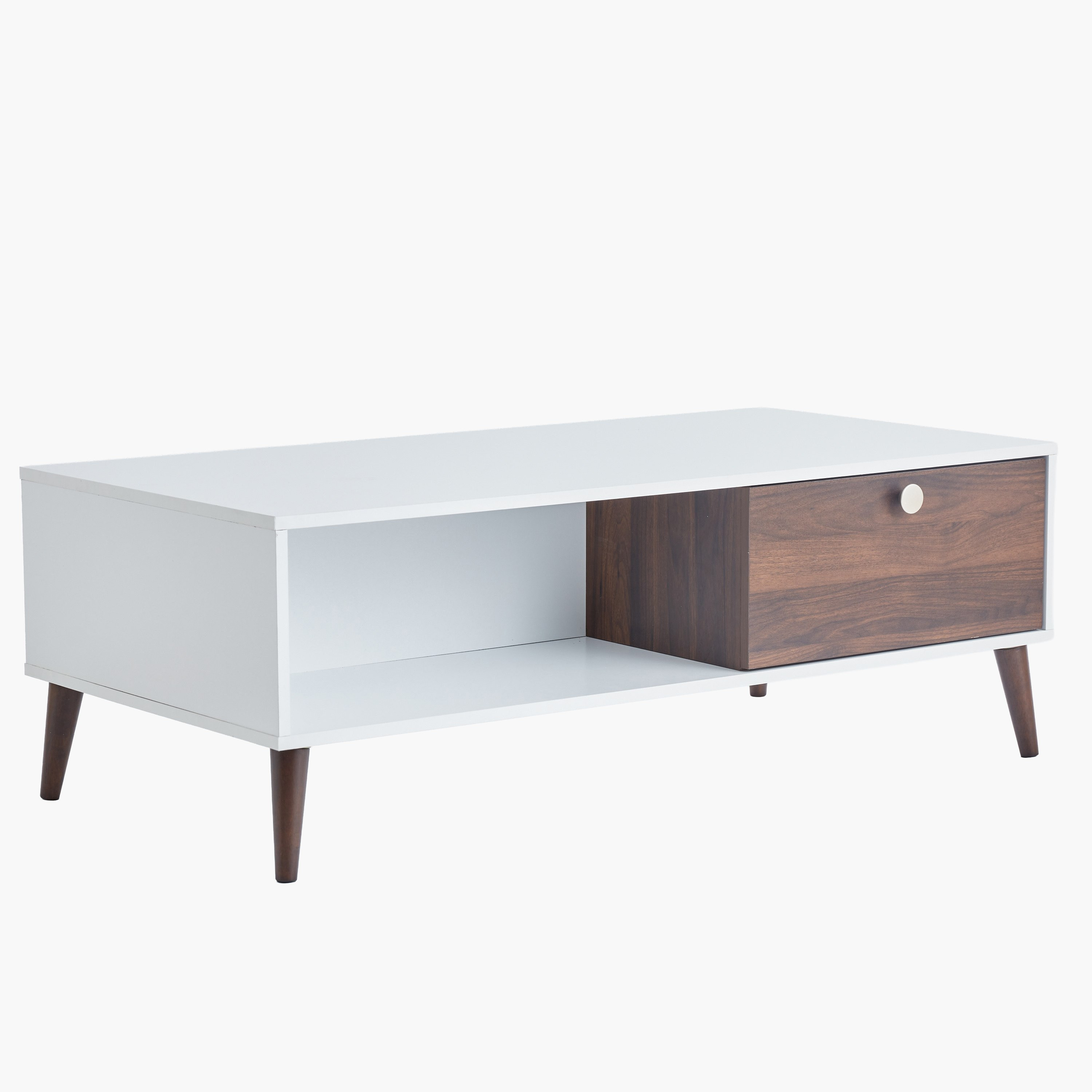 طقم غرفة معيشة من ناتاليا - 3 قطع-hbxfurniture-livingroom-tvandmediaunits-image-25