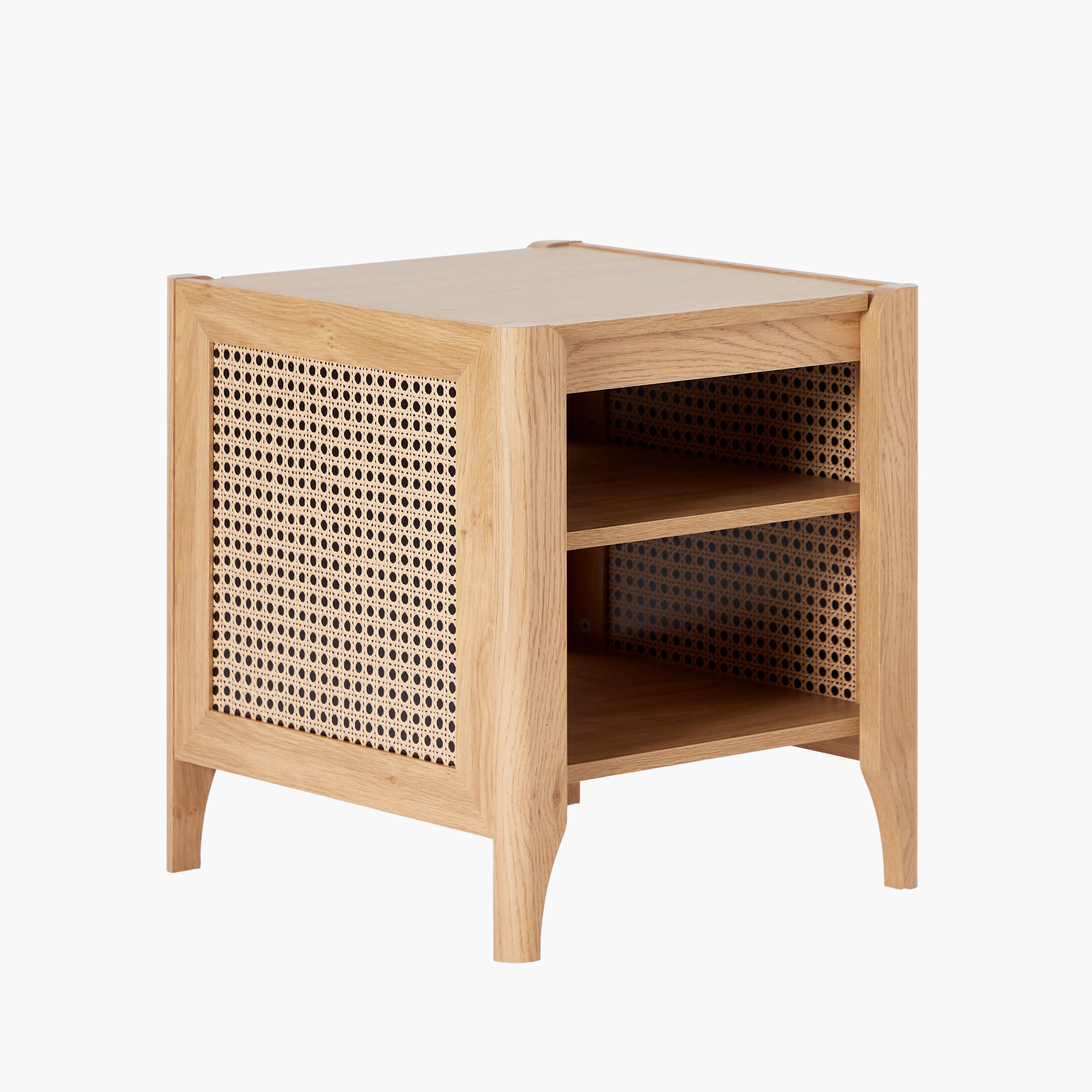 طقم غرفة معيشة 3 قطع من جافا-hbxfurniture-livingroom-tvandmediaunits-image-14