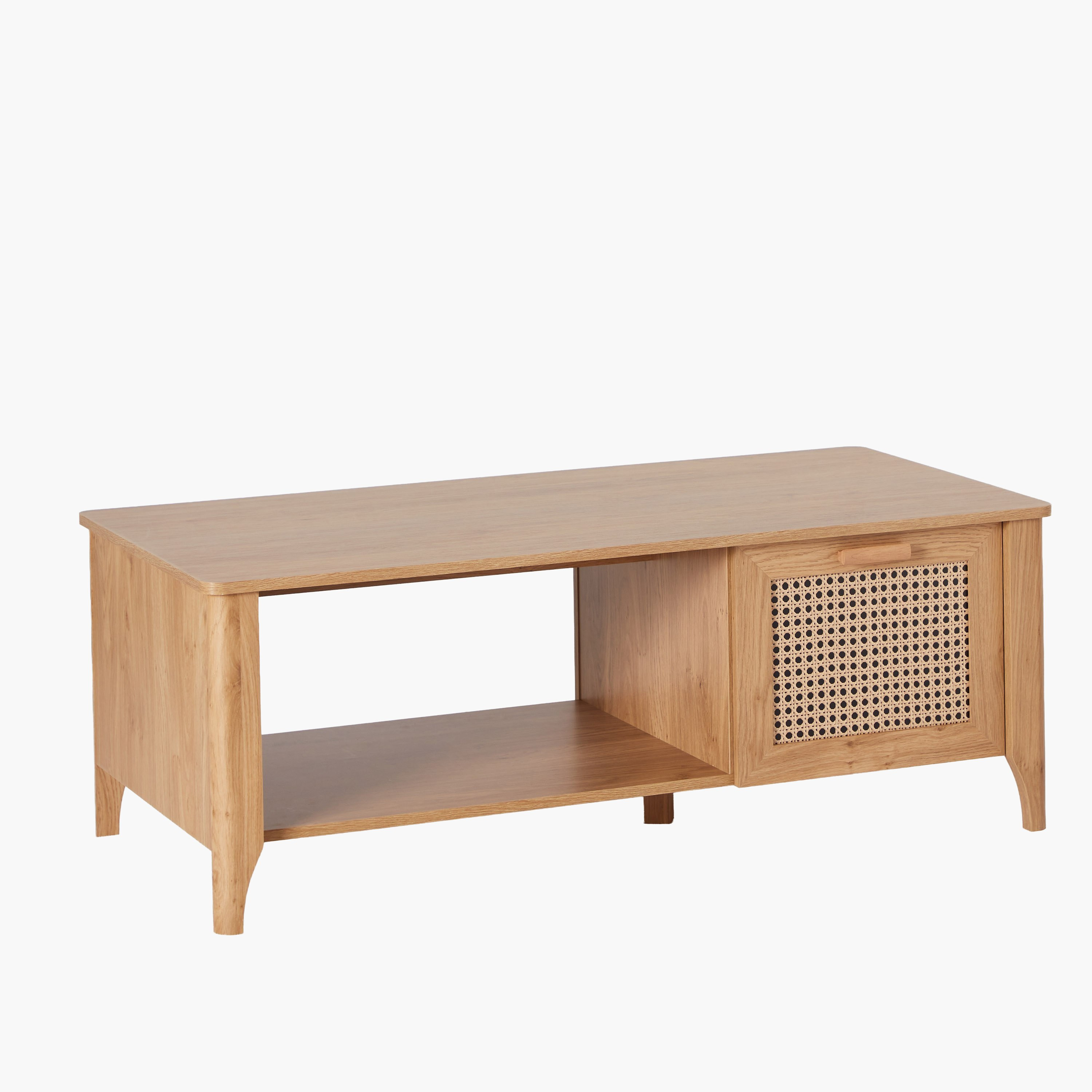 طقم غرفة معيشة 3 قطع من جافا-hbxfurniture-livingroom-tvandmediaunits-image-6