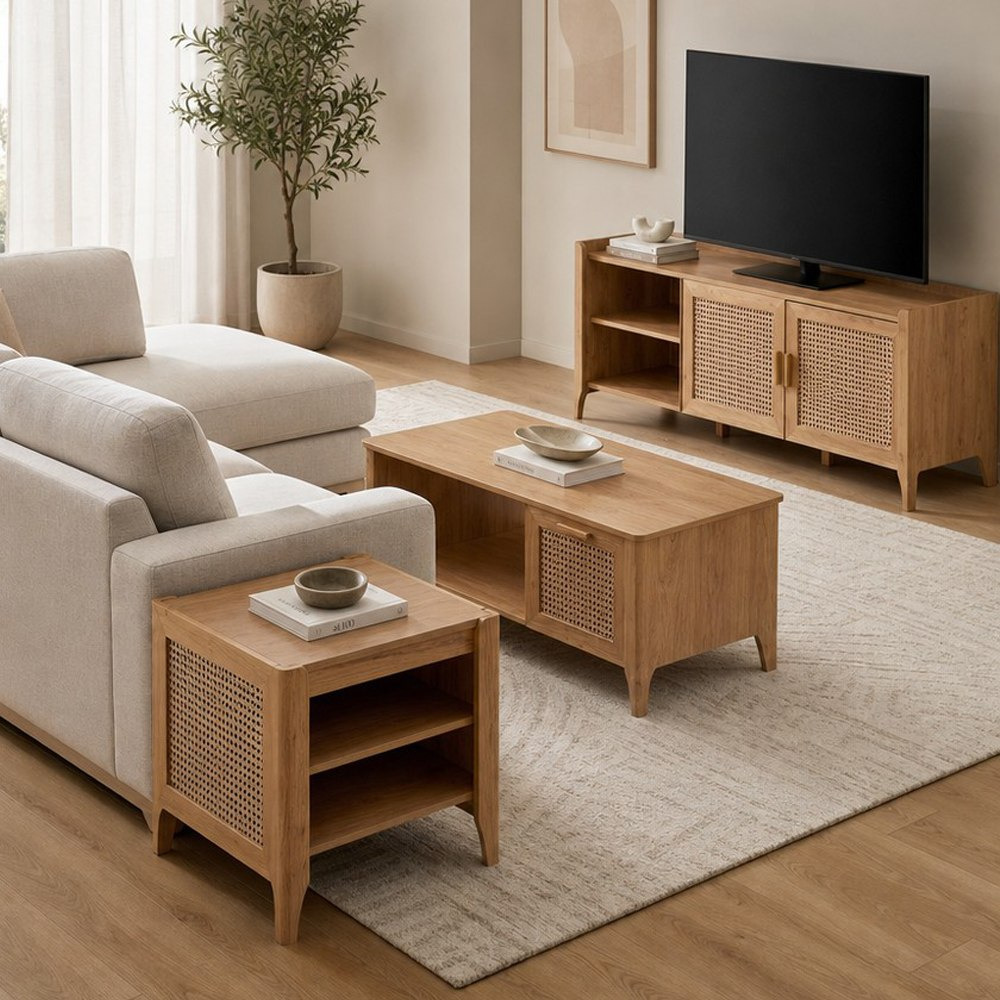 Java 3-Piece Living Room Set-hbxfurniture-livingroom-tvandmediaunits-image-1