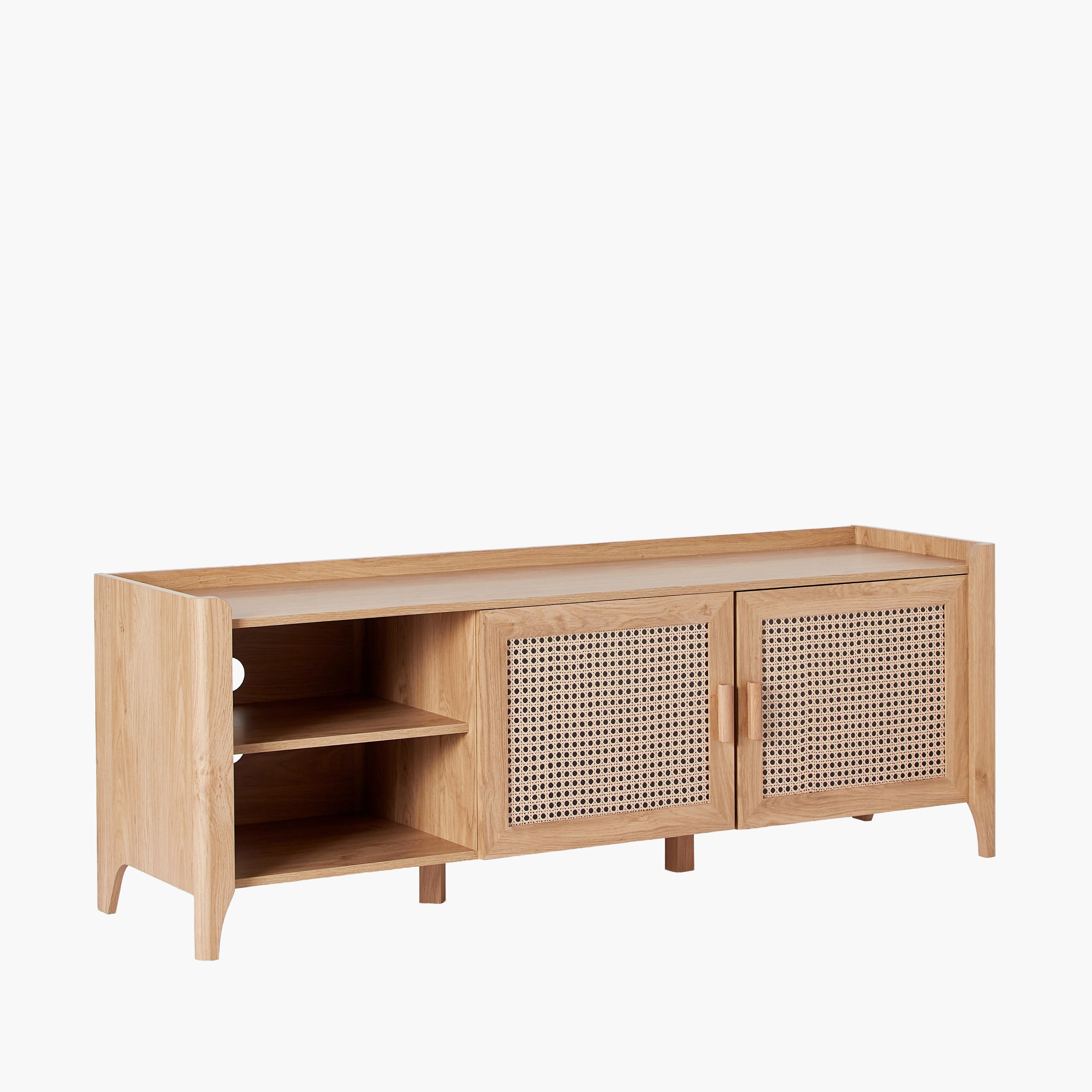 Java 3-Piece Living Room Set-hbxfurniture-livingroom-tvandmediaunits-image-10