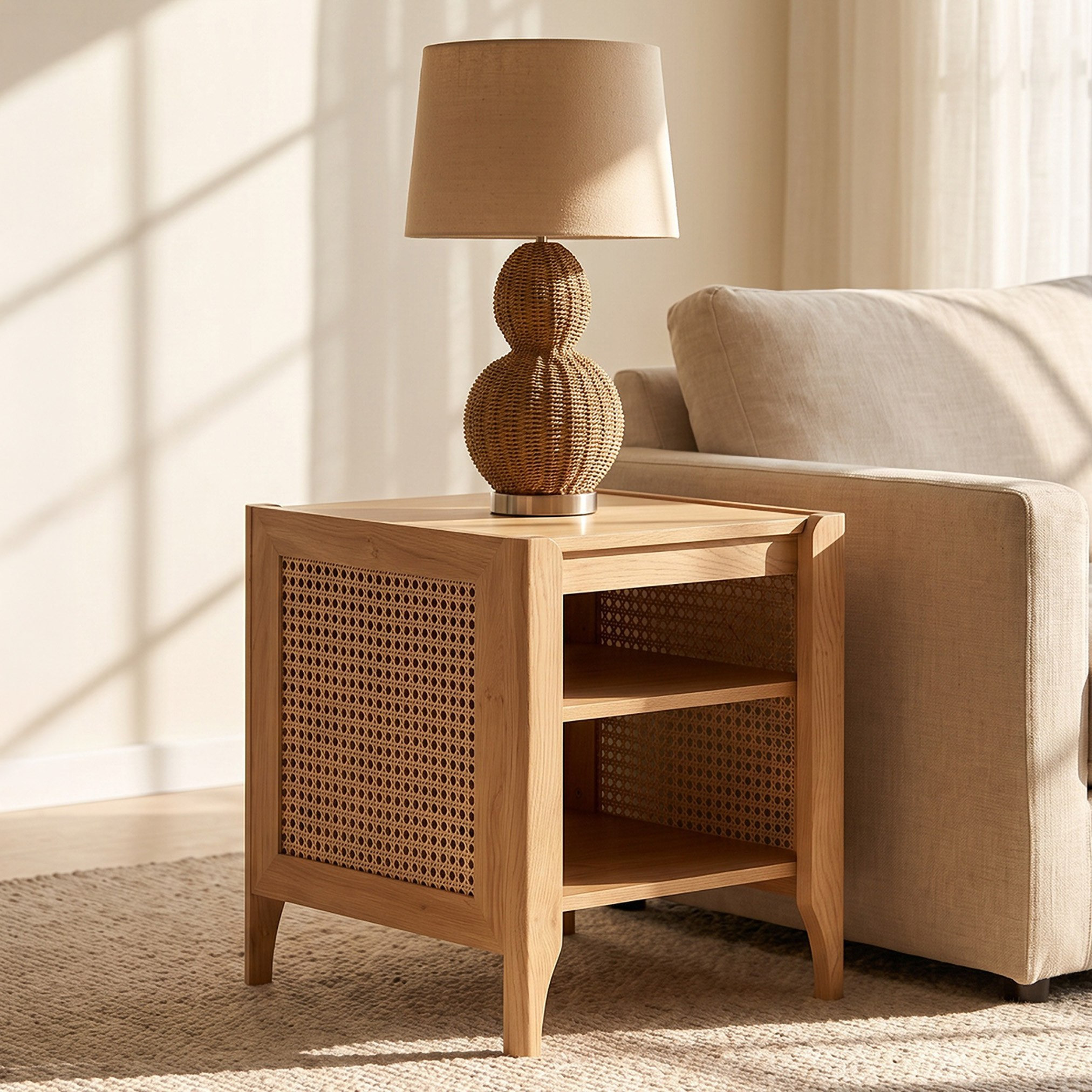 Java 3-Piece Living Room Set-hbxfurniture-livingroom-tvandmediaunits-image-11