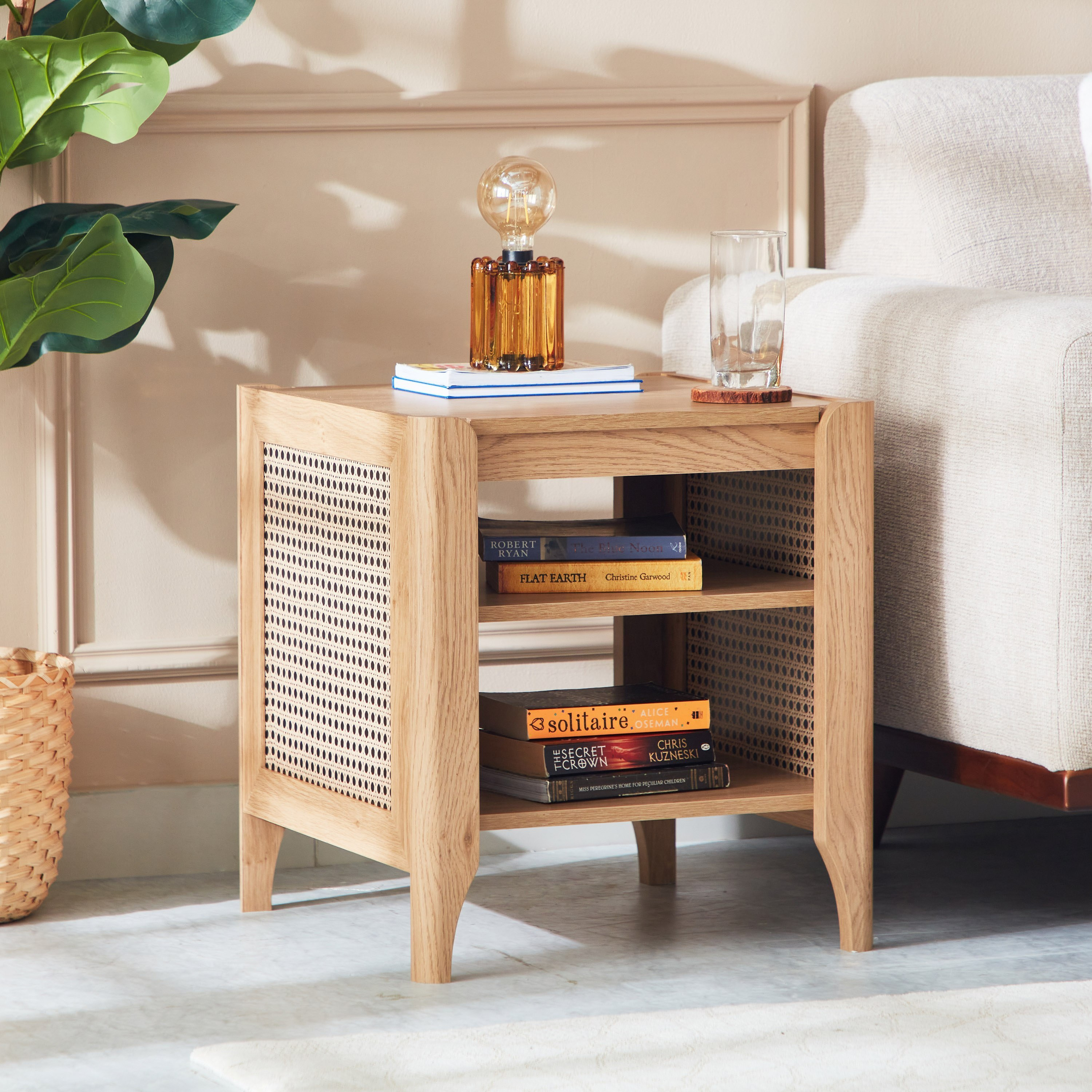 Java 3-Piece Living Room Set-hbxfurniture-livingroom-tvandmediaunits-image-12