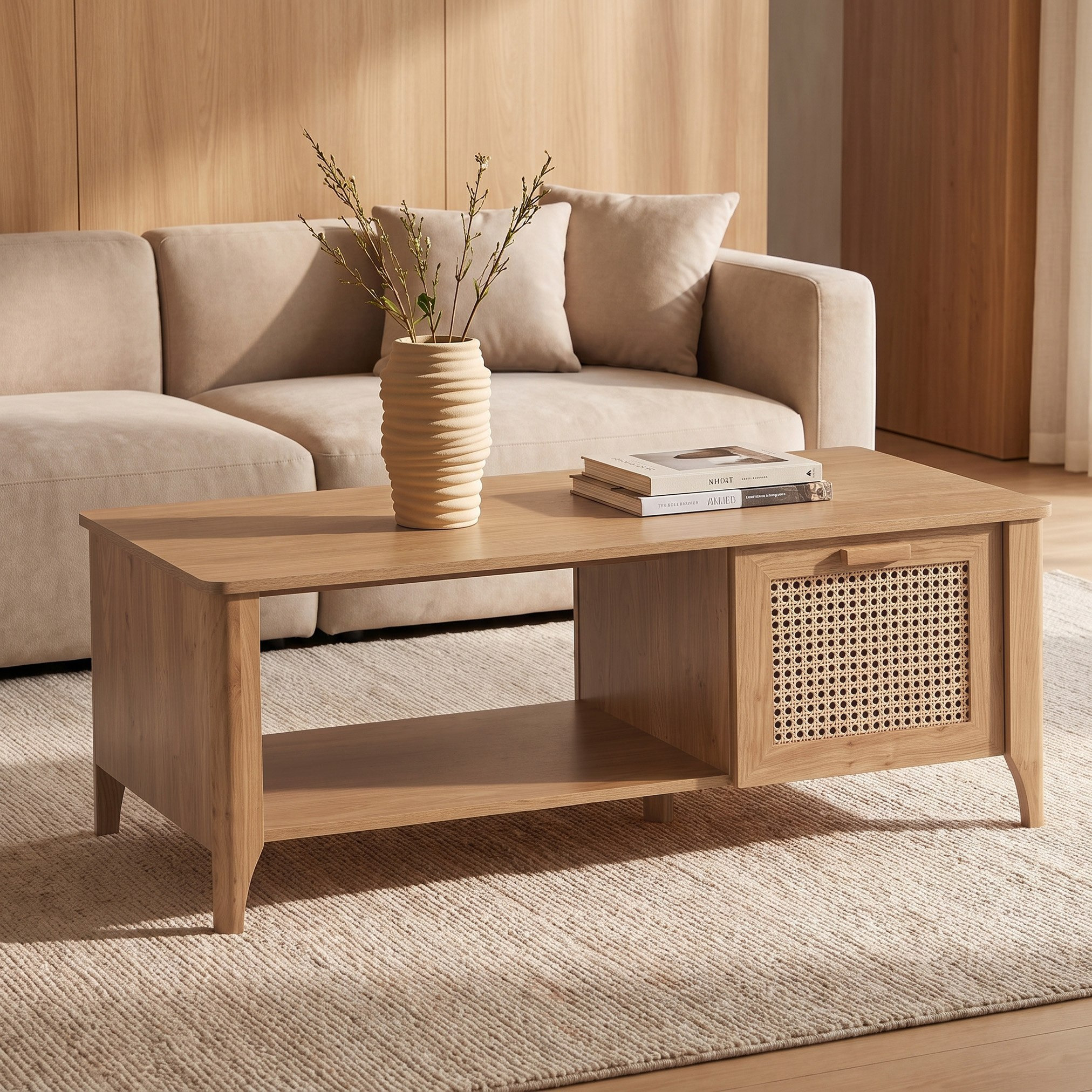 Java 3-Piece Living Room Set-hbxfurniture-livingroom-tvandmediaunits-image-19