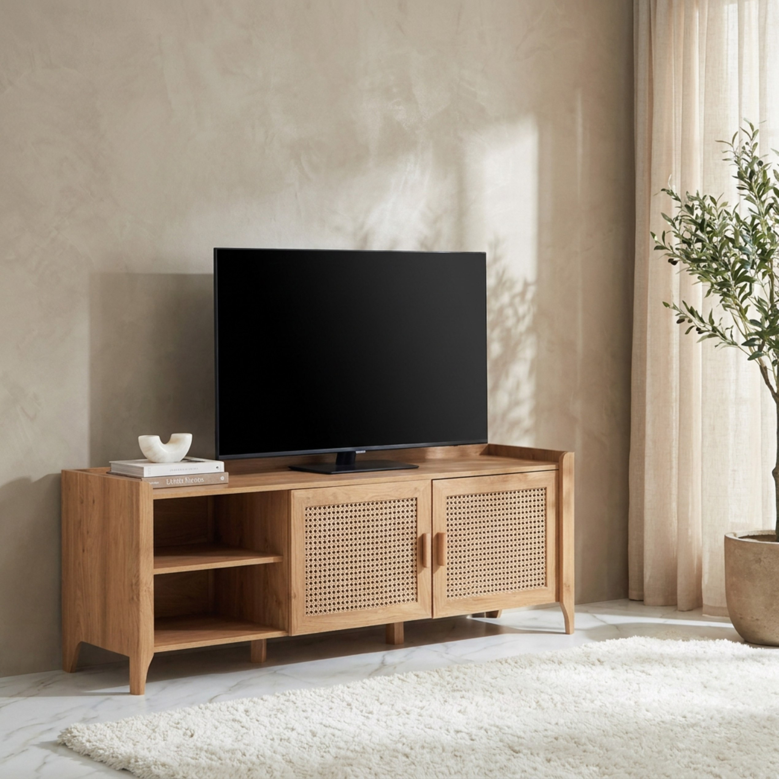 Java 3-Piece Living Room Set-hbxfurniture-livingroom-tvandmediaunits-image-2