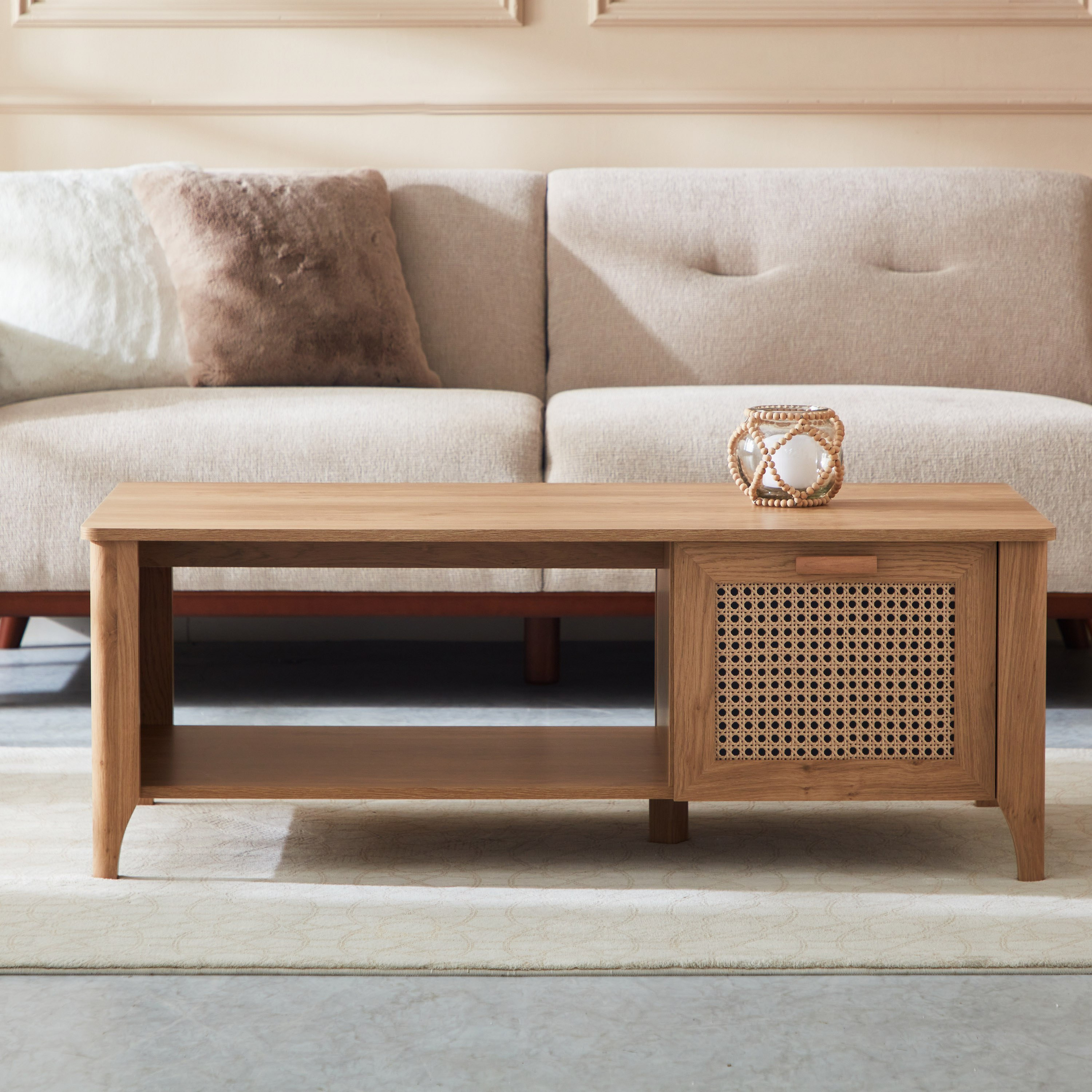 Java 3-Piece Living Room Set-hbxfurniture-livingroom-tvandmediaunits-image-20