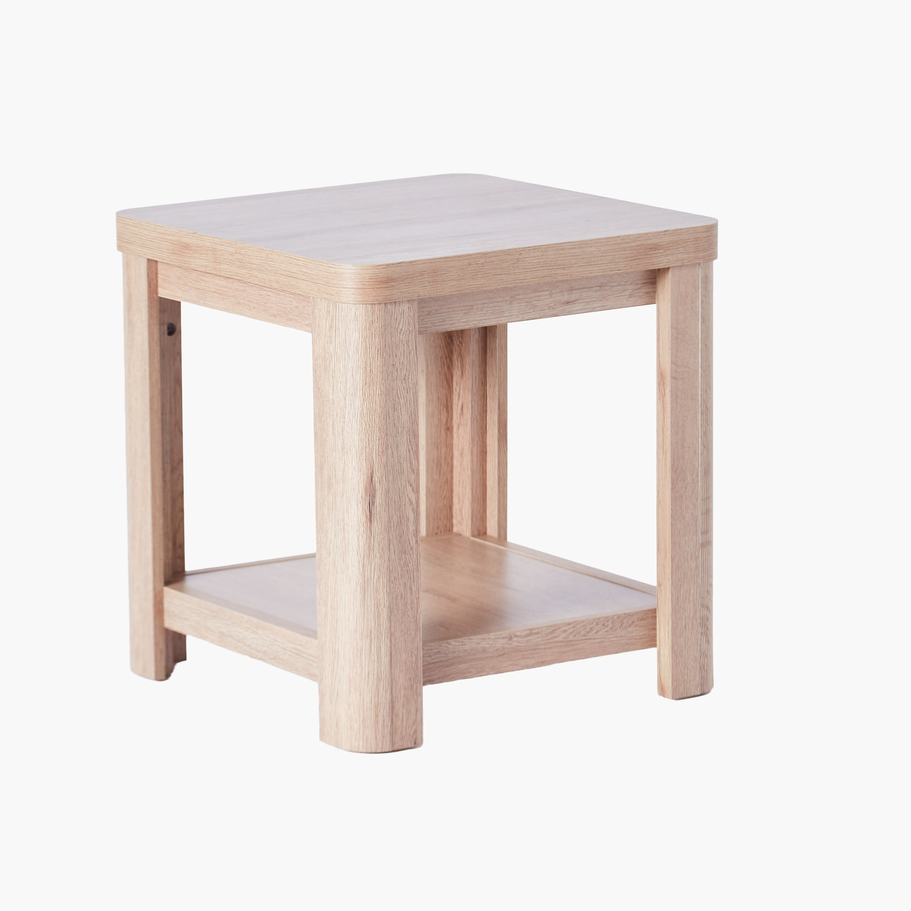 Olivos 3-Piece Living Room Set-hbxfurniture-livingroom-tvandmediaunits-image-15