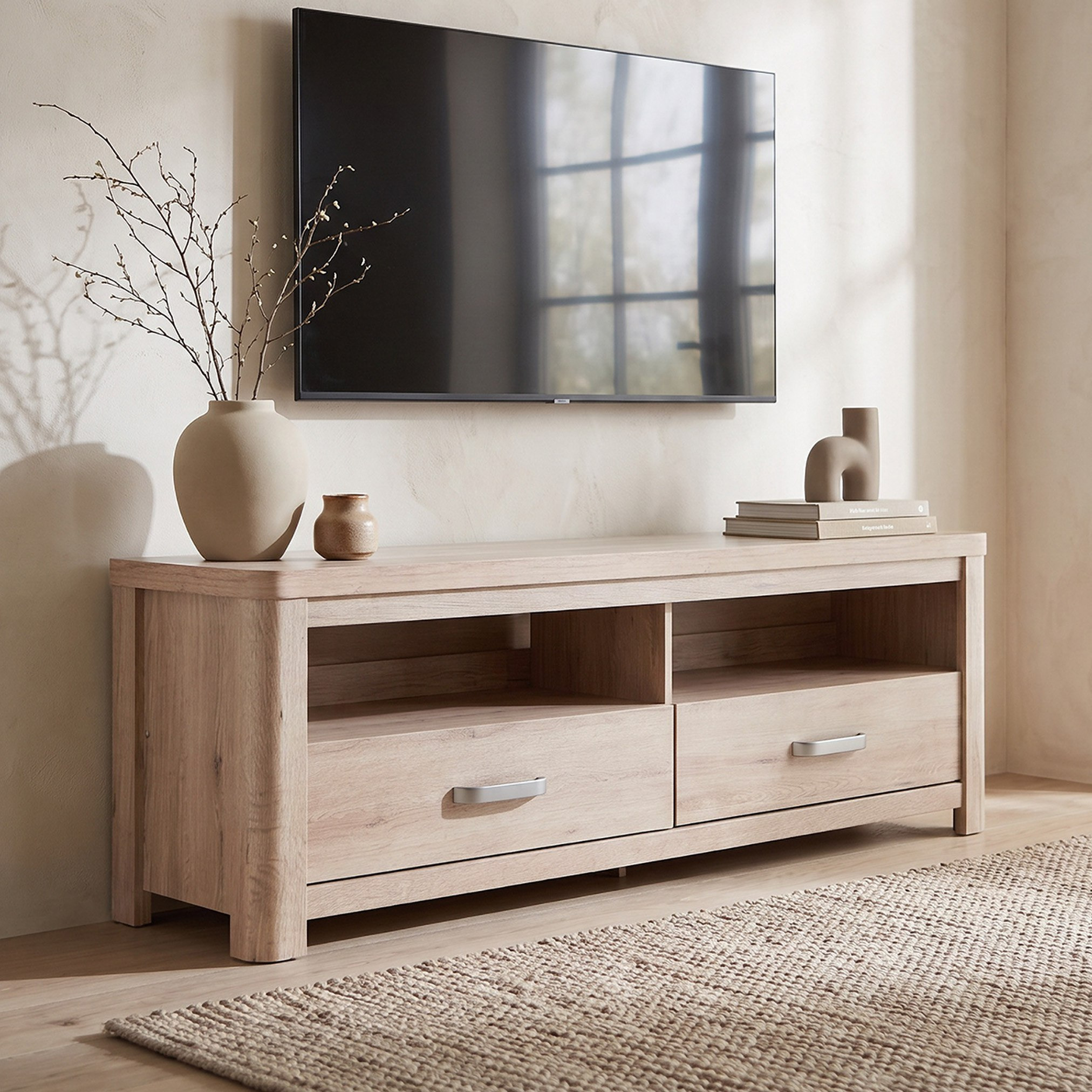 Olivos 3-Piece Living Room Set-hbxfurniture-livingroom-tvandmediaunits-image-16