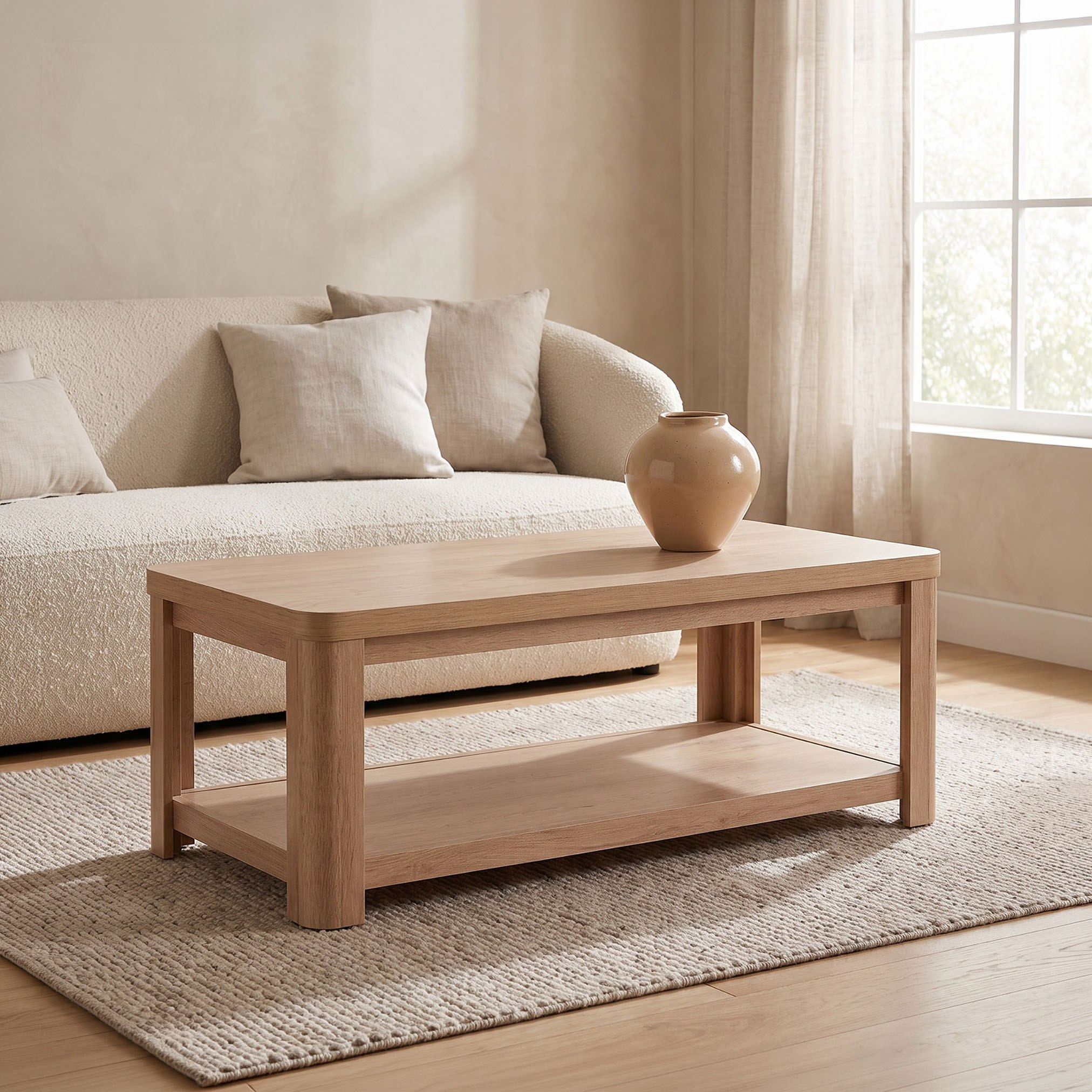 Olivos 3-Piece Living Room Set-hbxfurniture-livingroom-tvandmediaunits-image-2