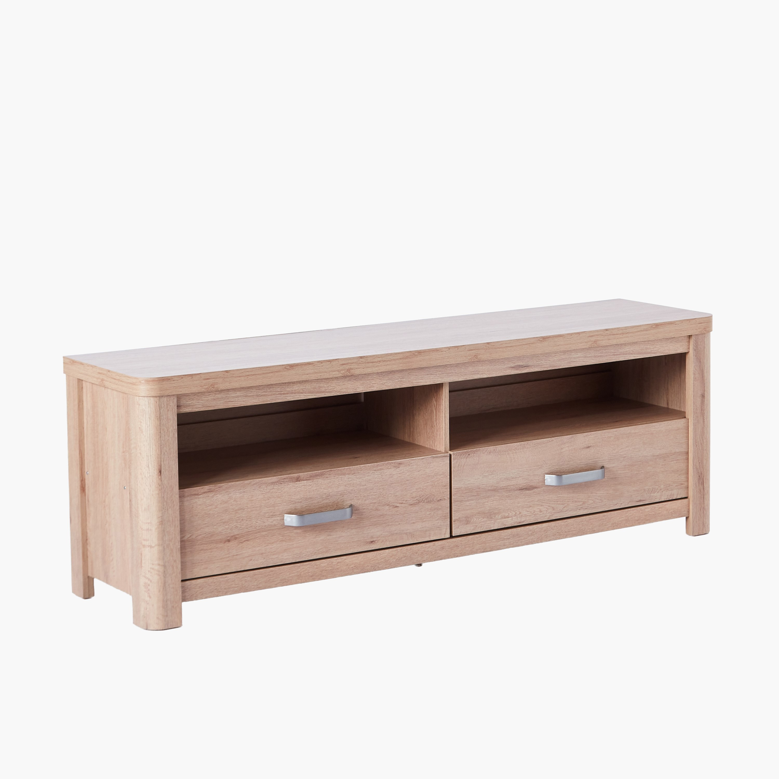 Olivos 3-Piece Living Room Set-hbxfurniture-livingroom-tvandmediaunits-image-24