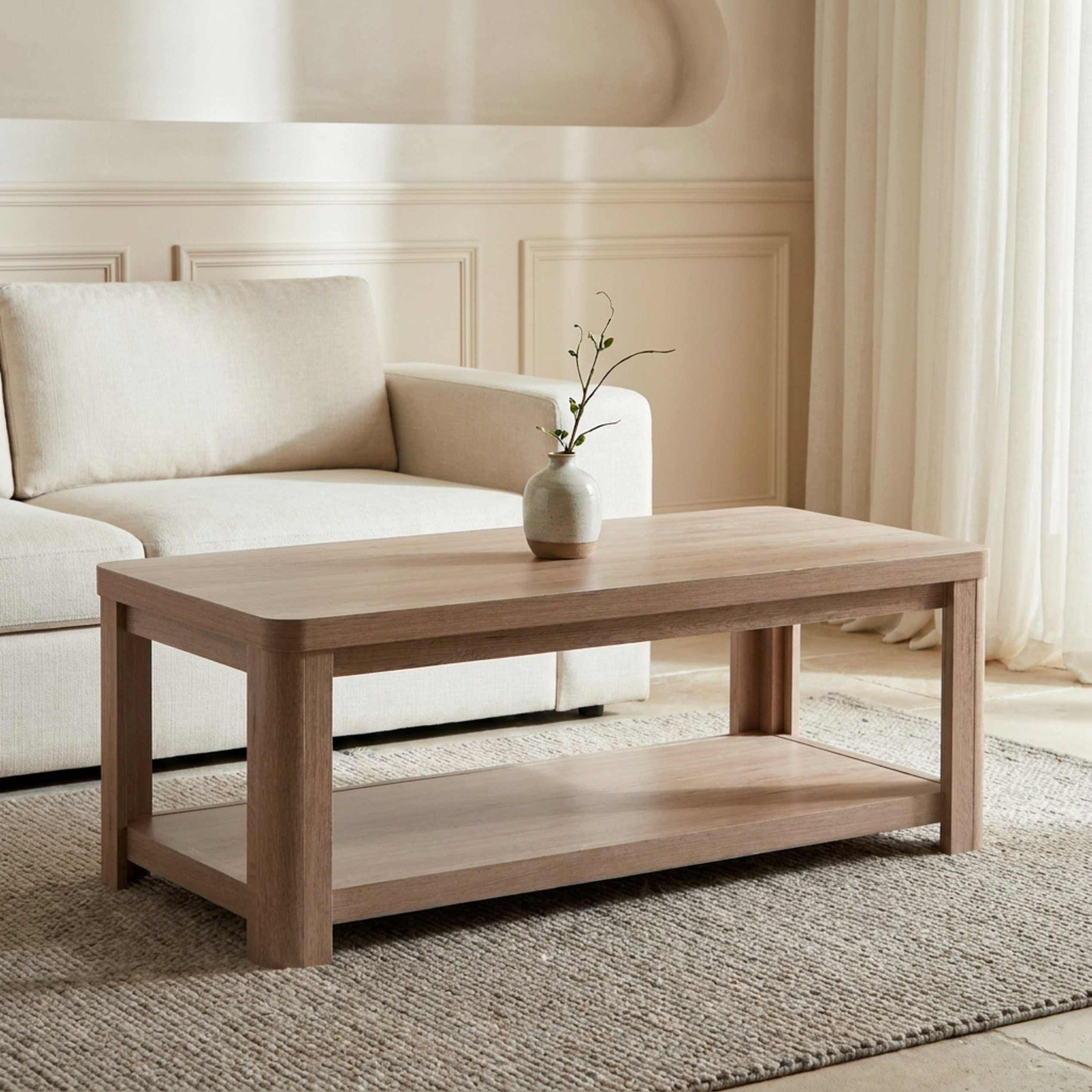 Olivos 3-Piece Living Room Set-hbxfurniture-livingroom-tvandmediaunits-image-3