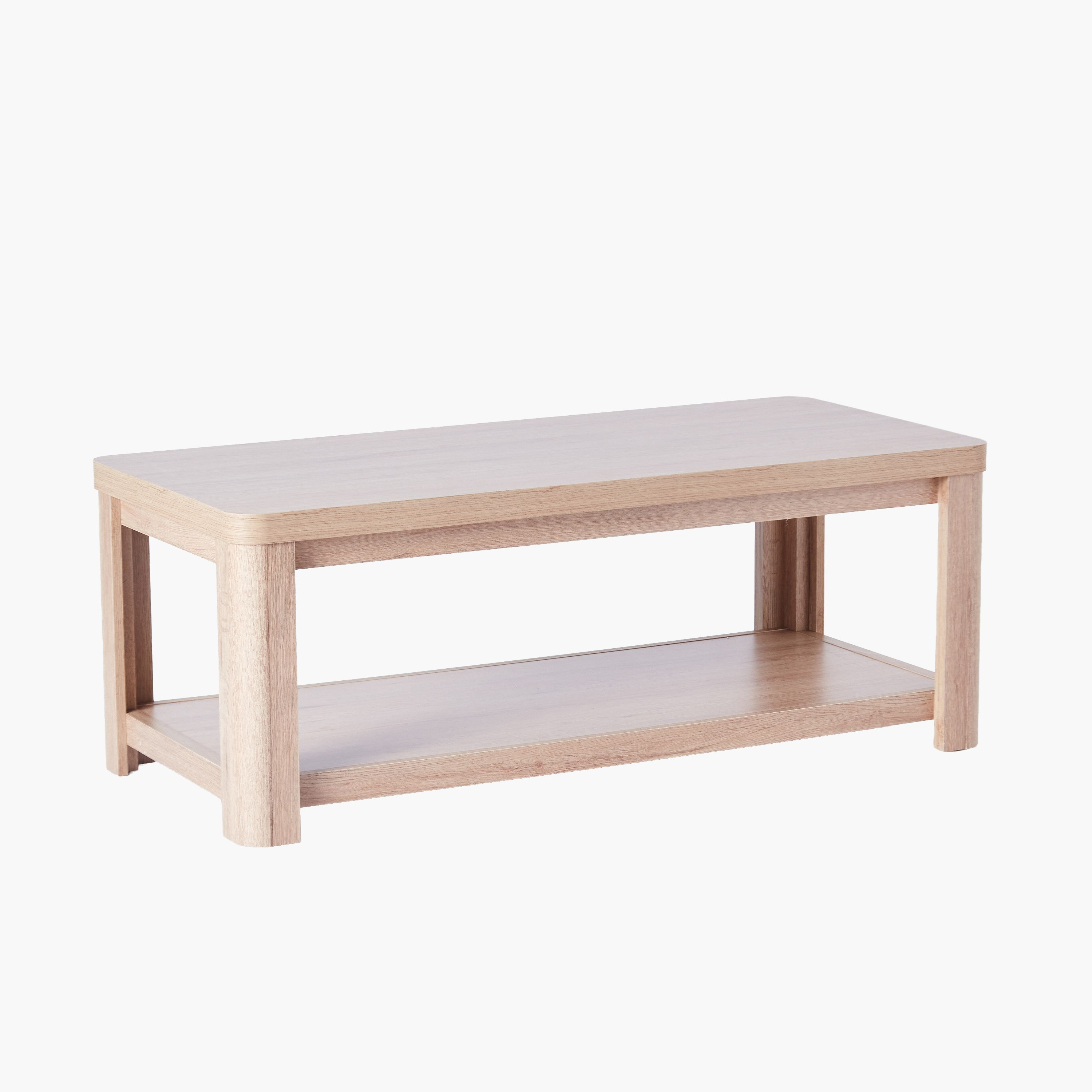 Olivos 3-Piece Living Room Set-hbxfurniture-livingroom-tvandmediaunits-image-8