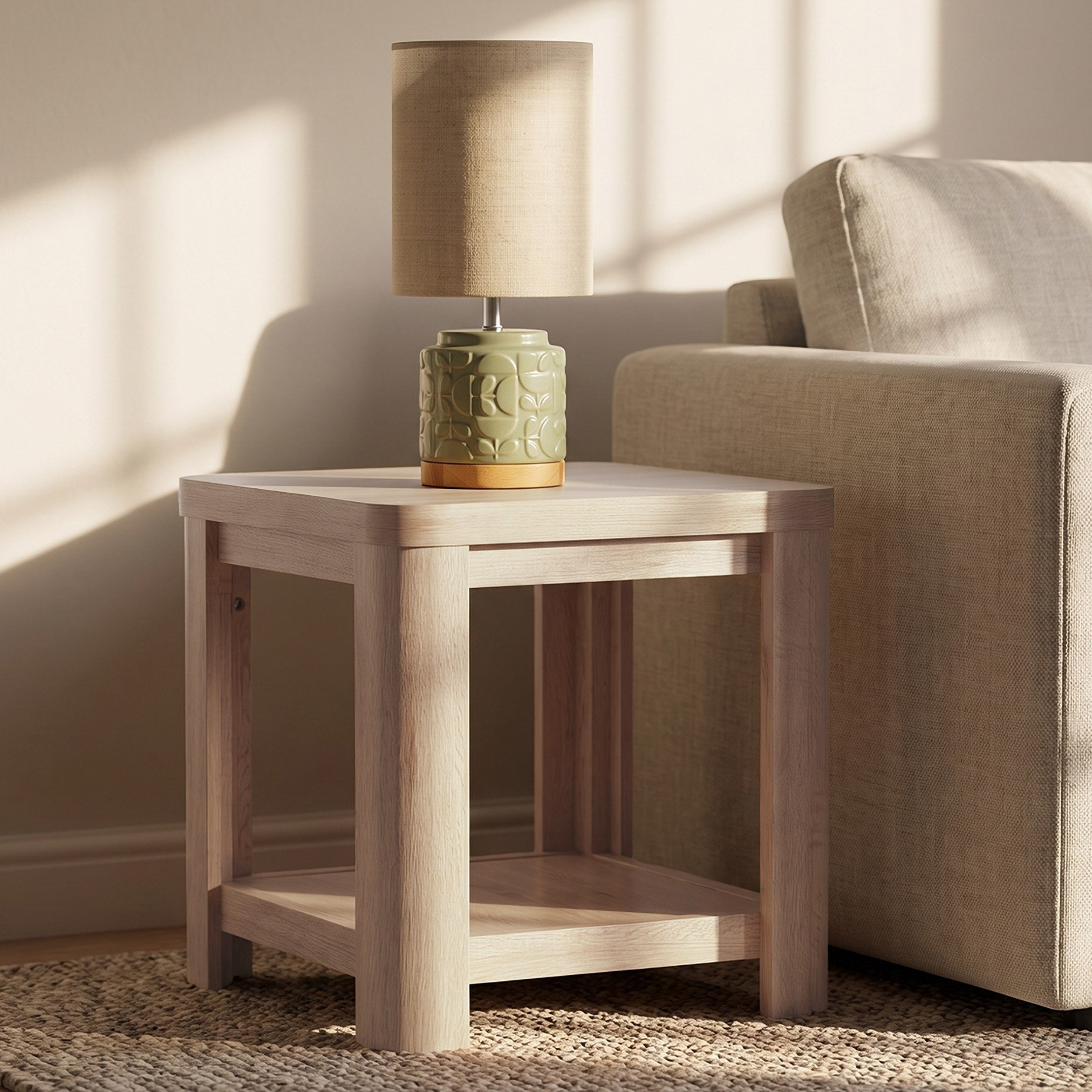 Olivos 3-Piece Living Room Set-hbxfurniture-livingroom-tvandmediaunits-image-9